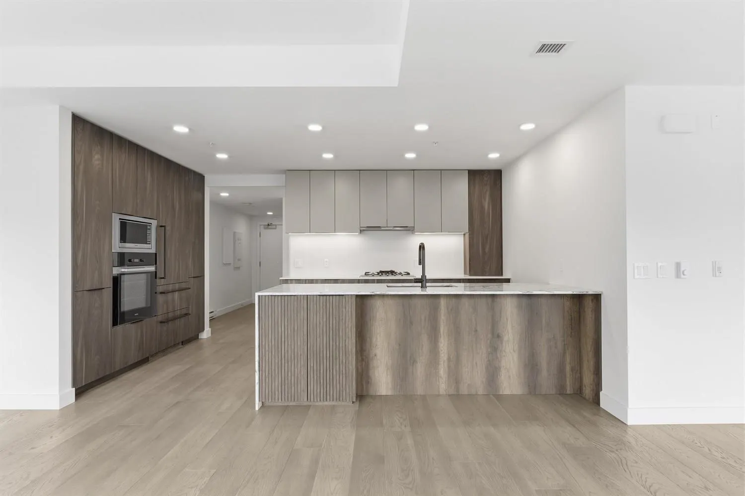 3590 W 39th Avenue #309