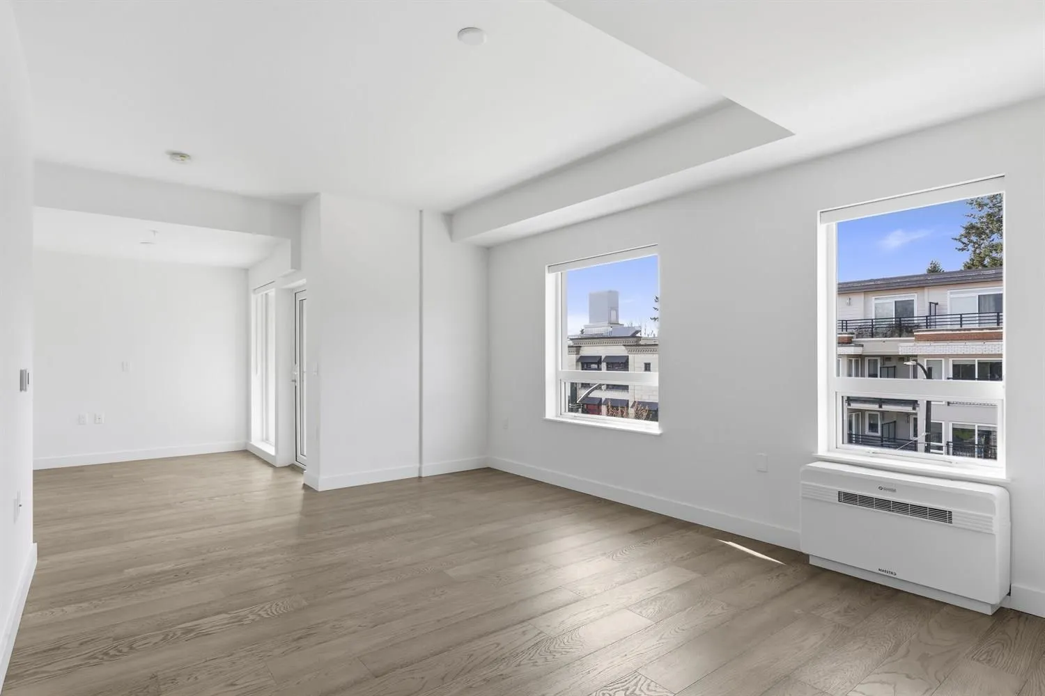 3590 W 39th Avenue #309