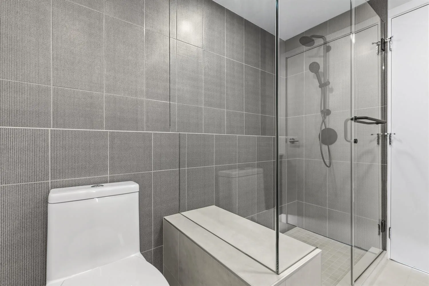 3590 W 39th Avenue #309