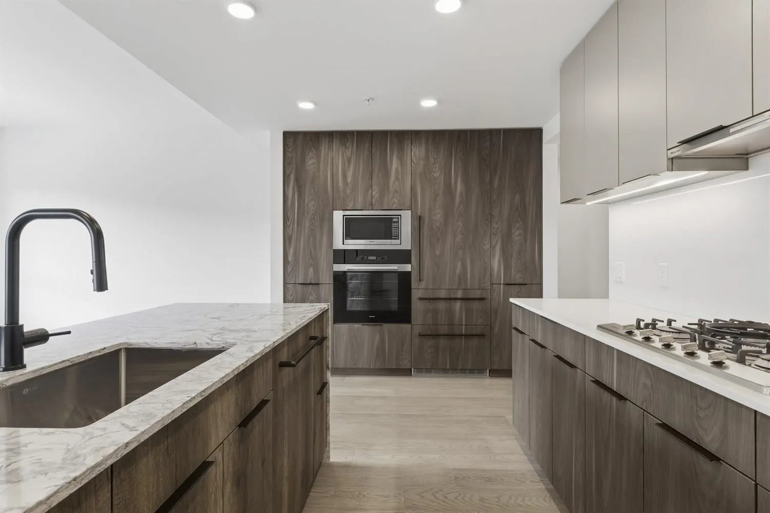 3590 W 39th Avenue #309