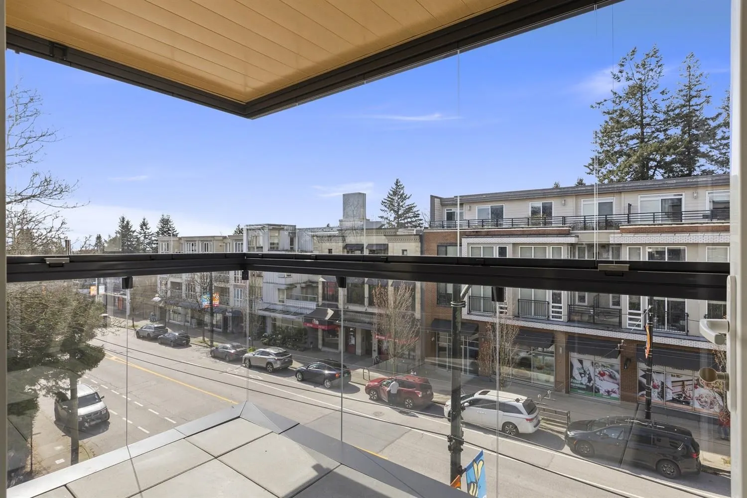 3590 W 39th Avenue #309