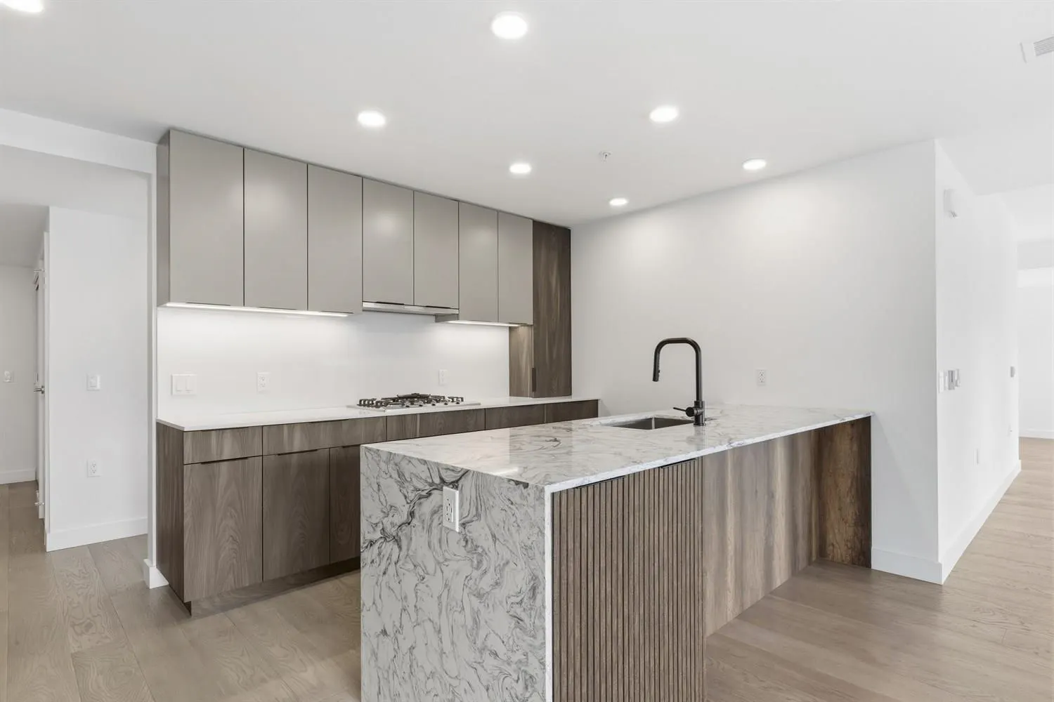 3590 W 39th Avenue #309
