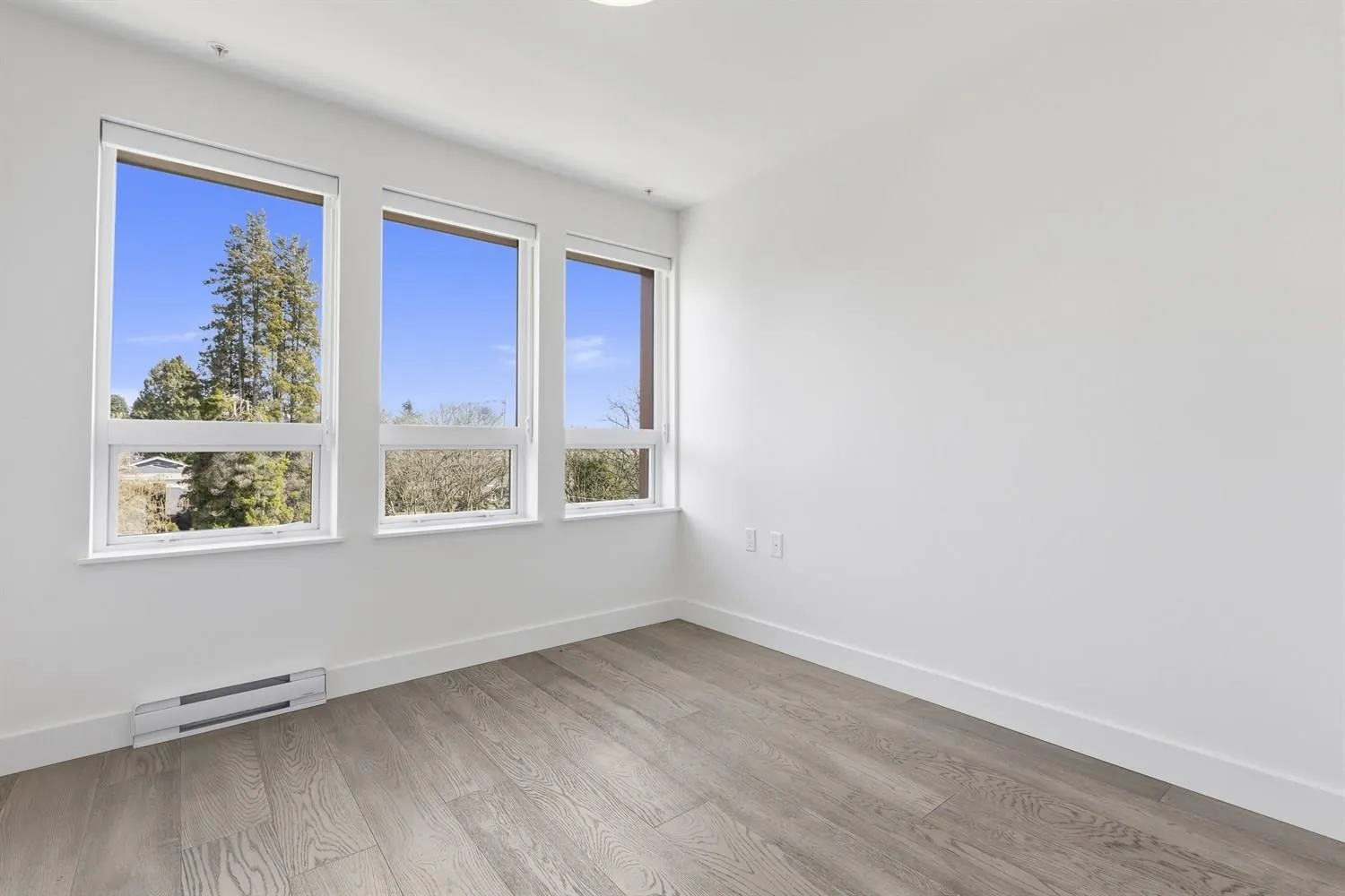 3590 W 39th Avenue #309