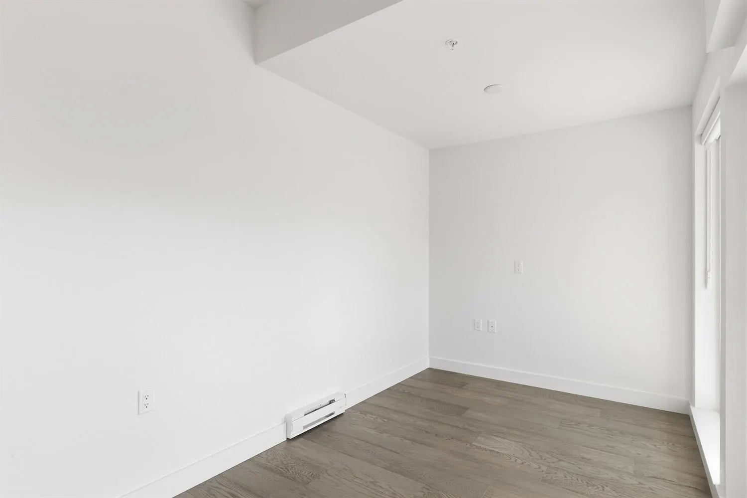 3590 W 39th Avenue #309