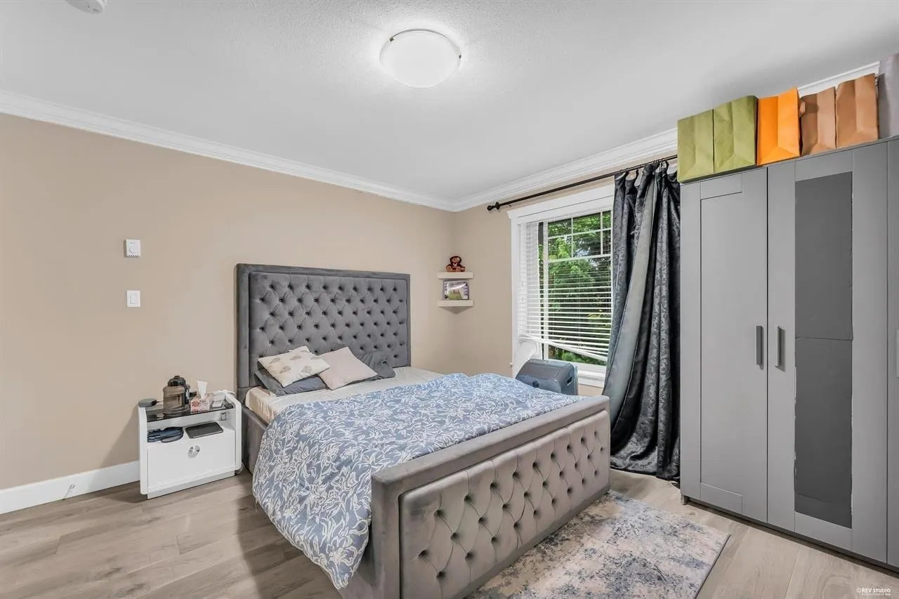 12036 66 Avenue #23