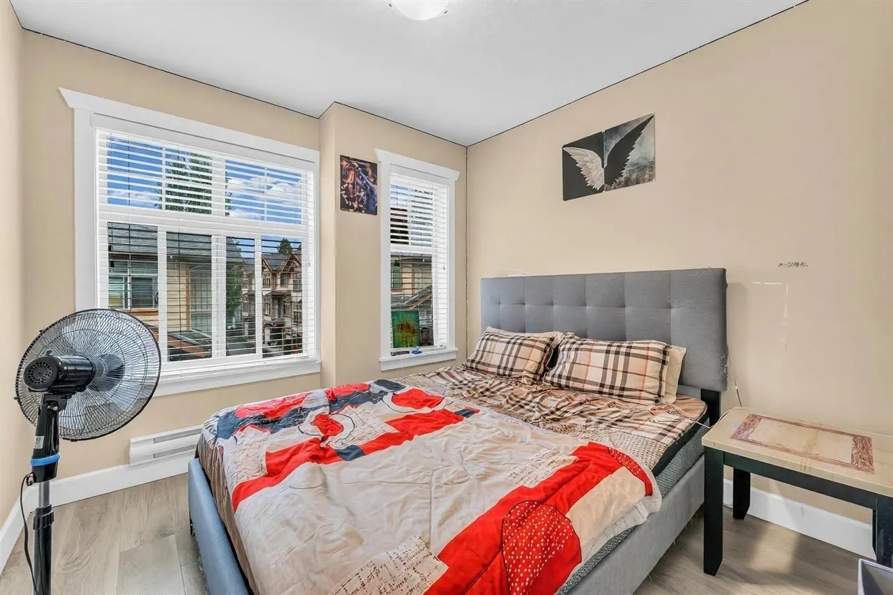 12036 66 Avenue #23