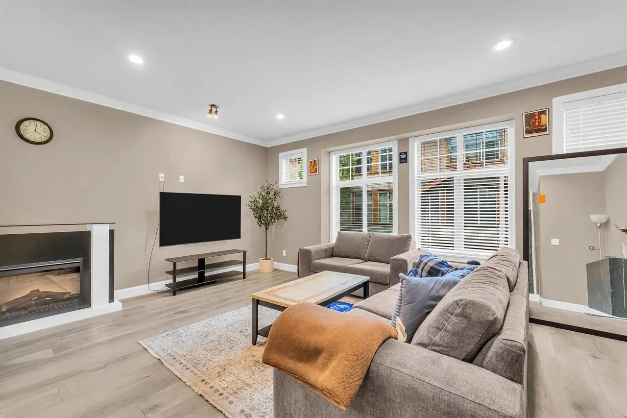 12036 66 Avenue #23