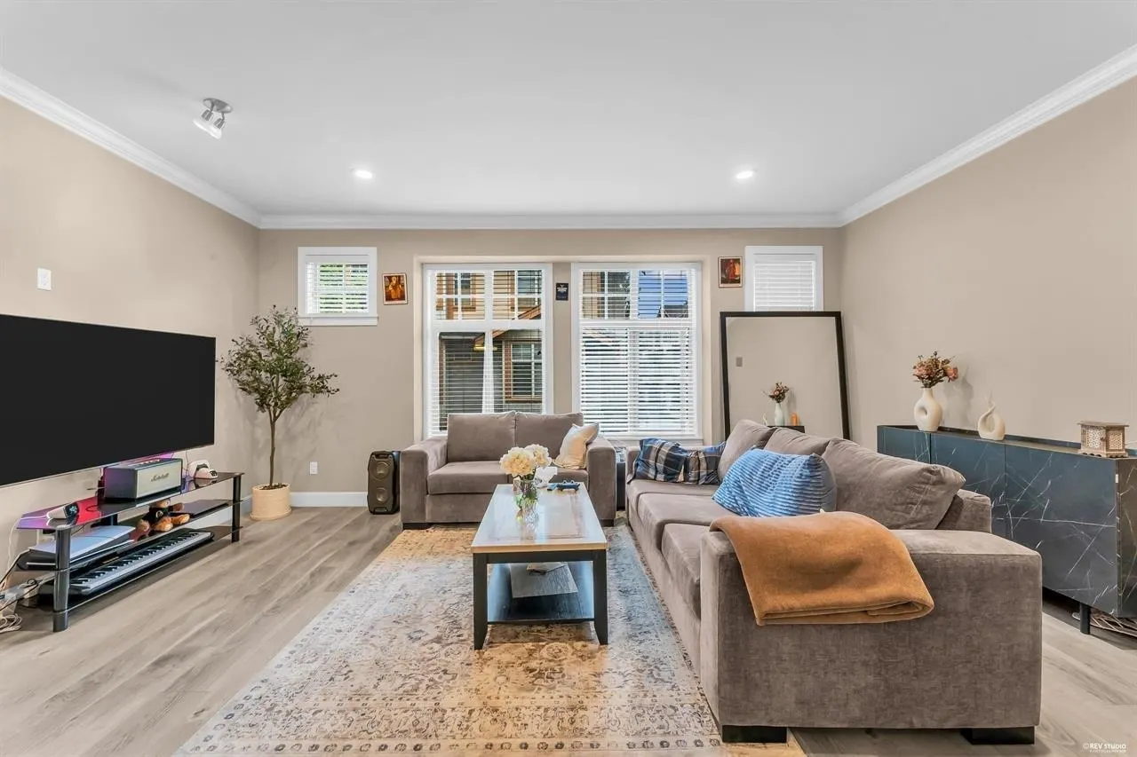 12036 66 Avenue #23