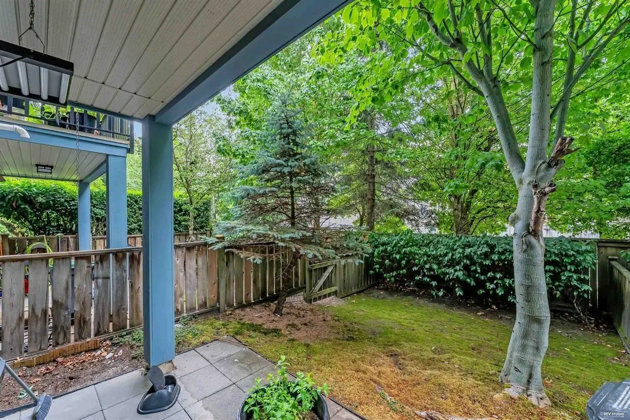 12036 66 Avenue #23