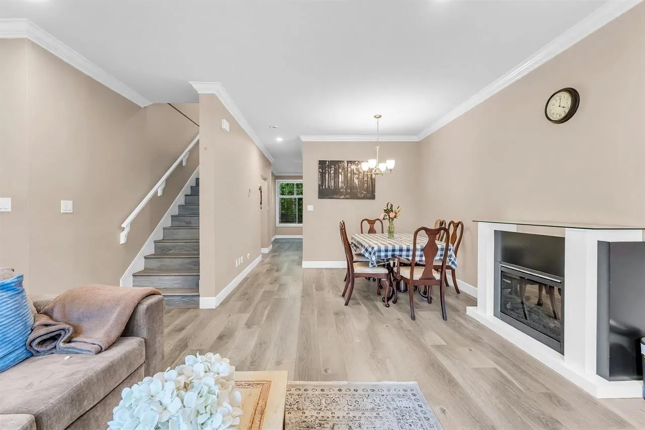 12036 66 Avenue #23