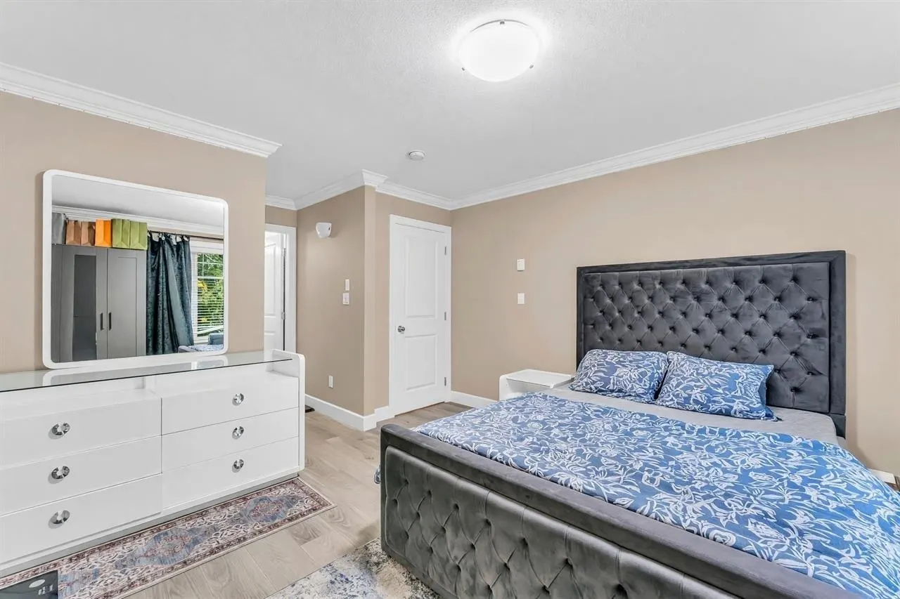 12036 66 Avenue #23