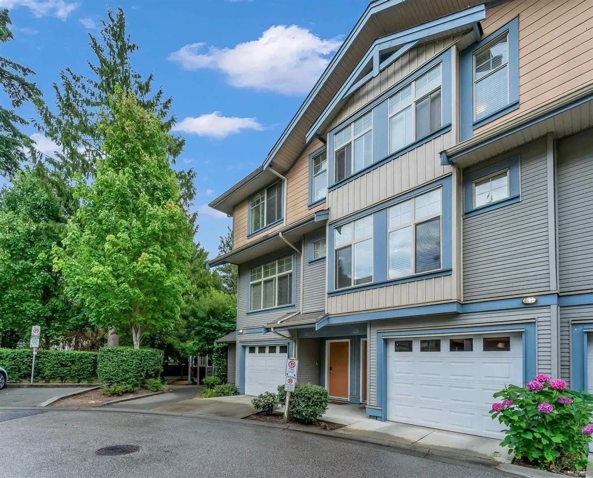 12036 66 Avenue #23