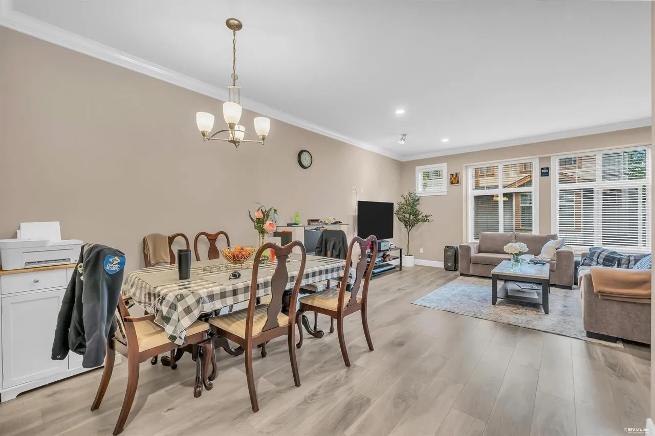 12036 66 Avenue #23
