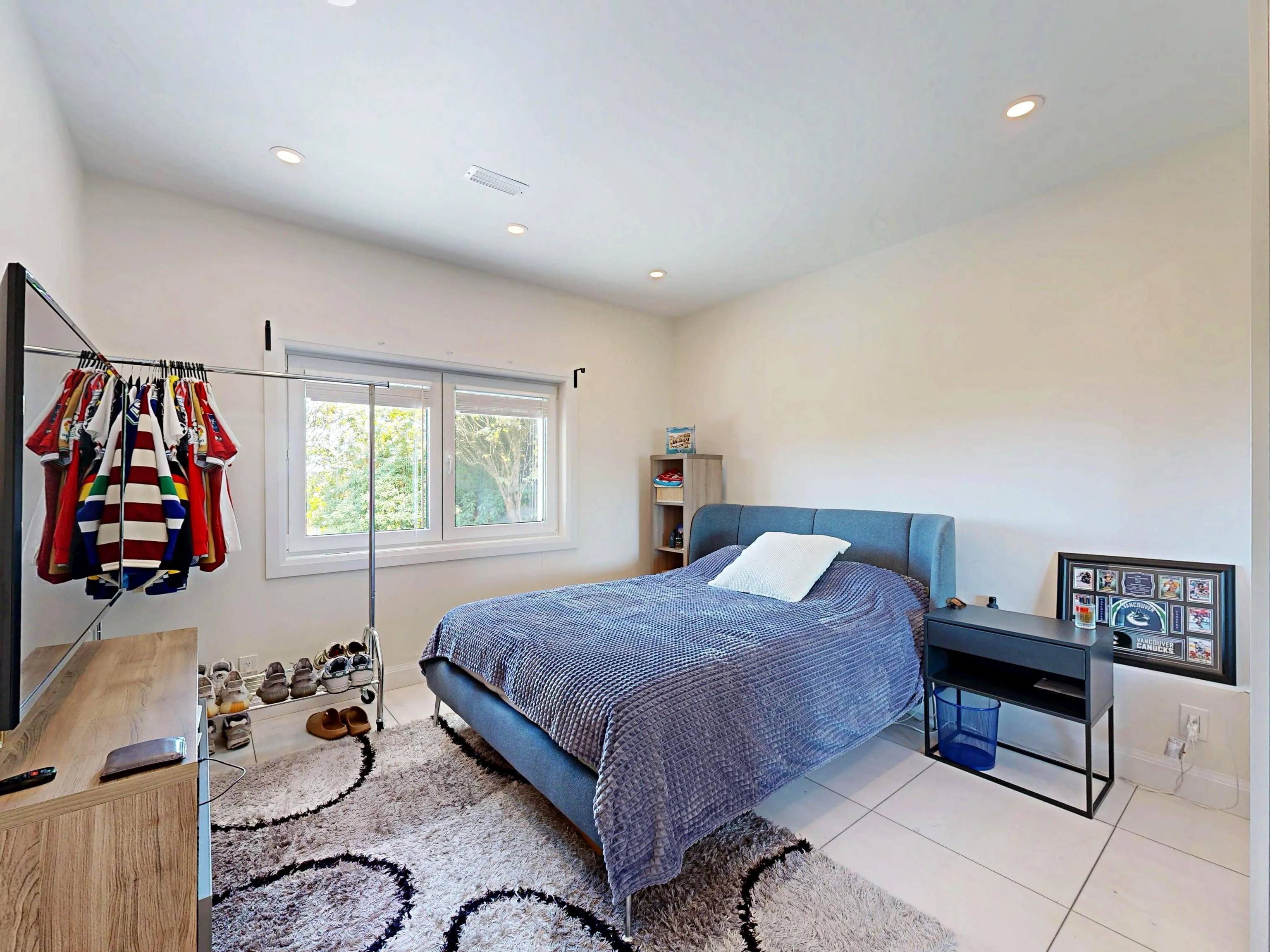 35954 Regal Park Way