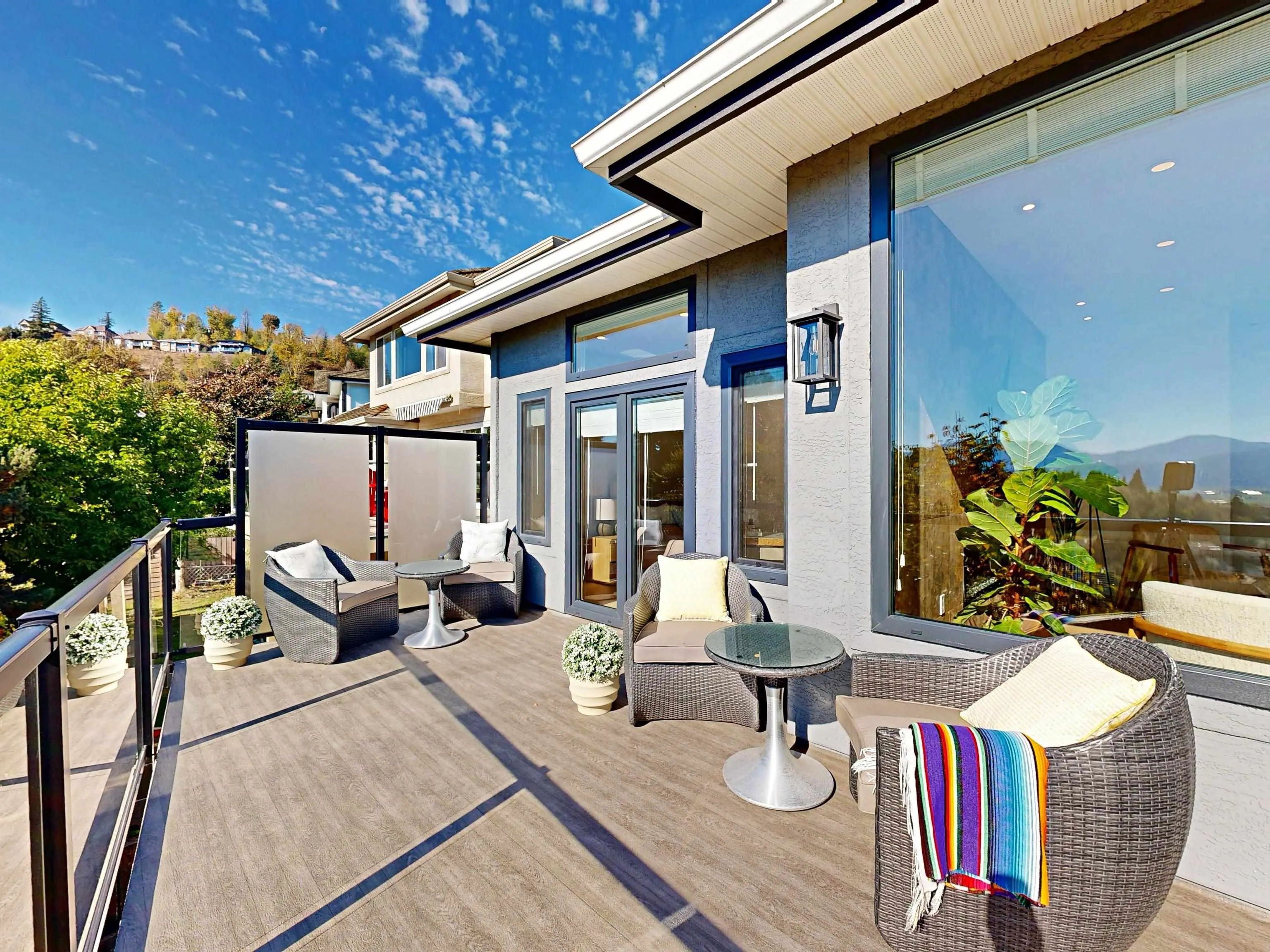 35954 Regal Park Way
