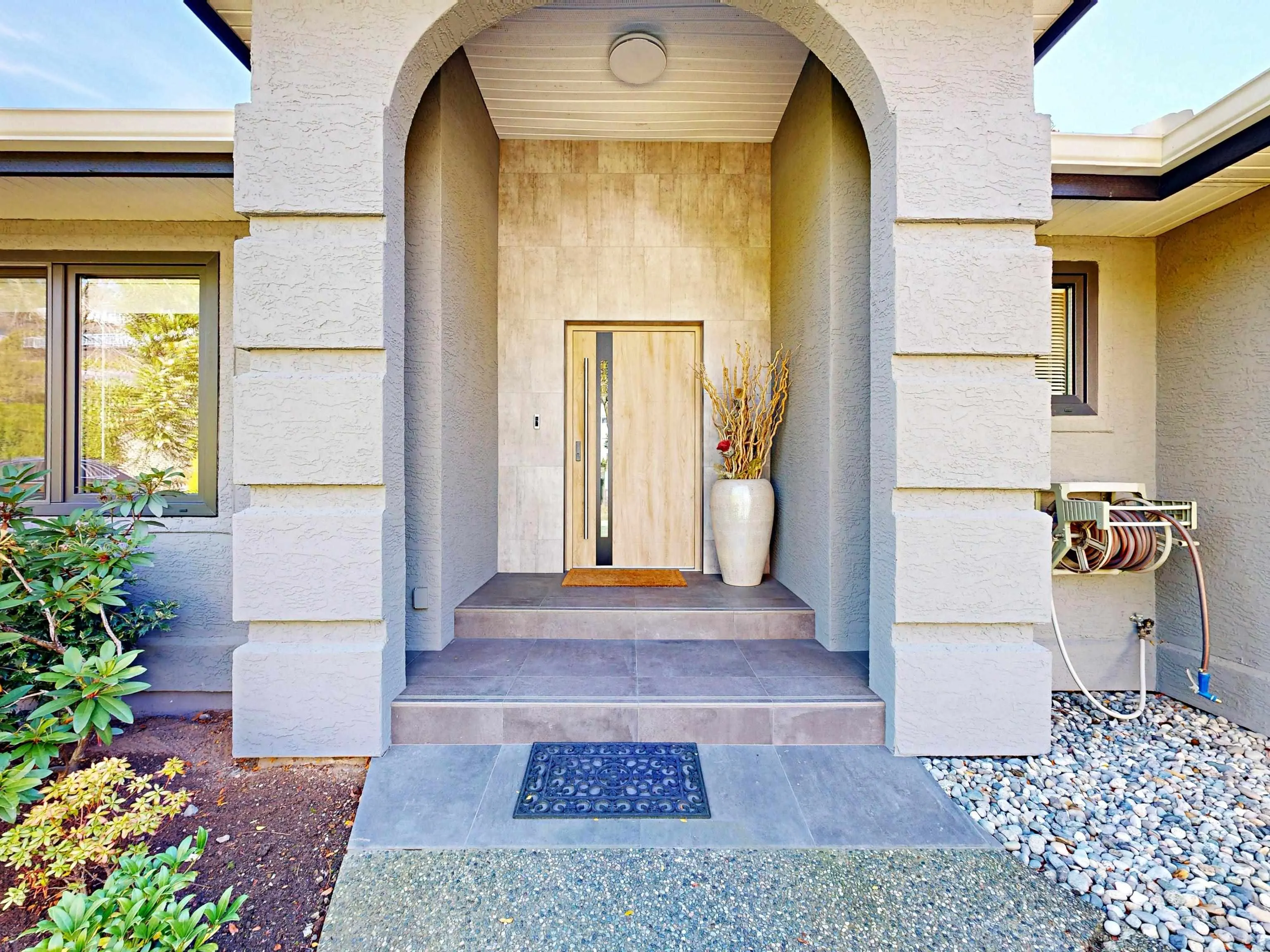 35954 Regal Park Way