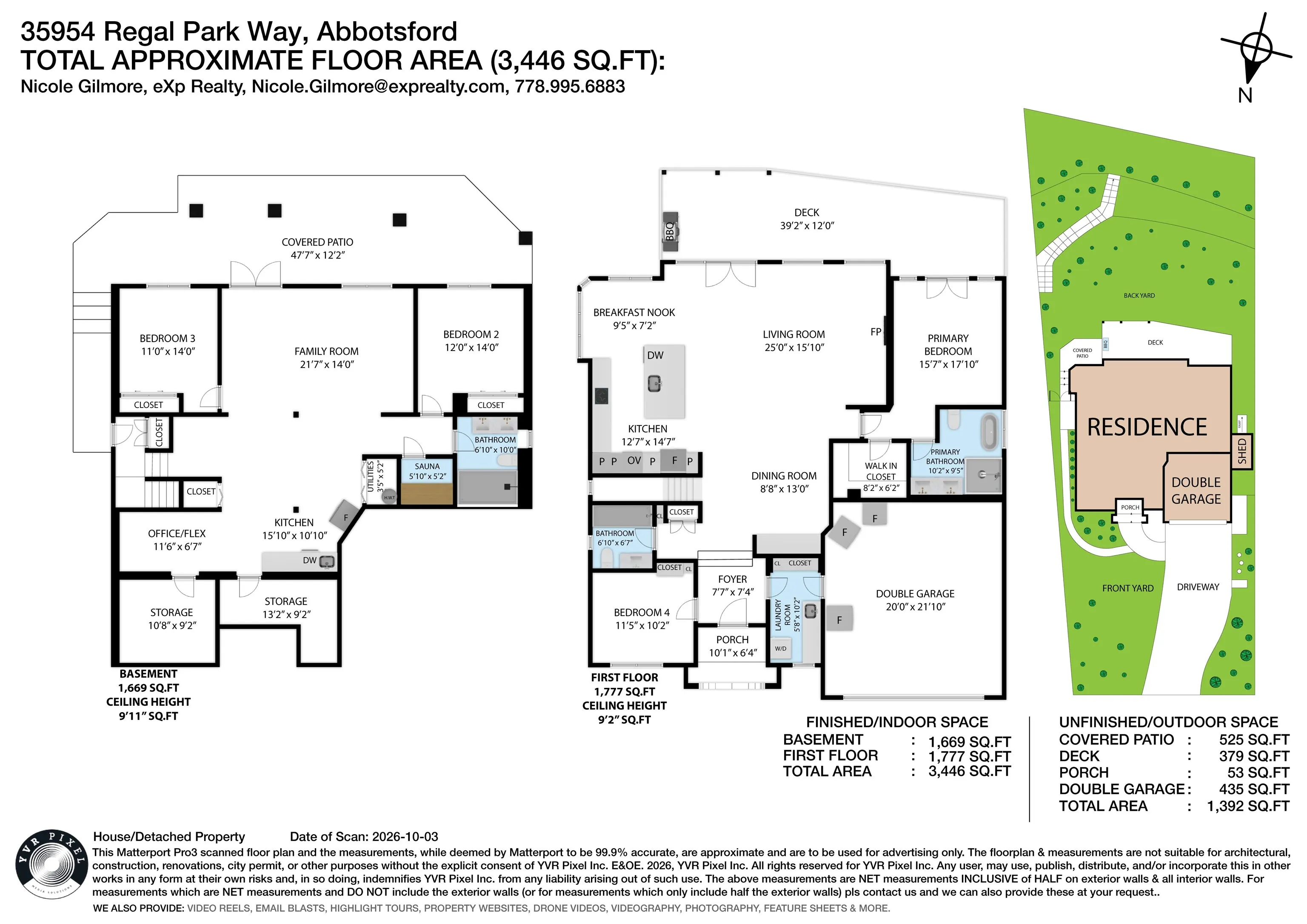 35954 Regal Park Way