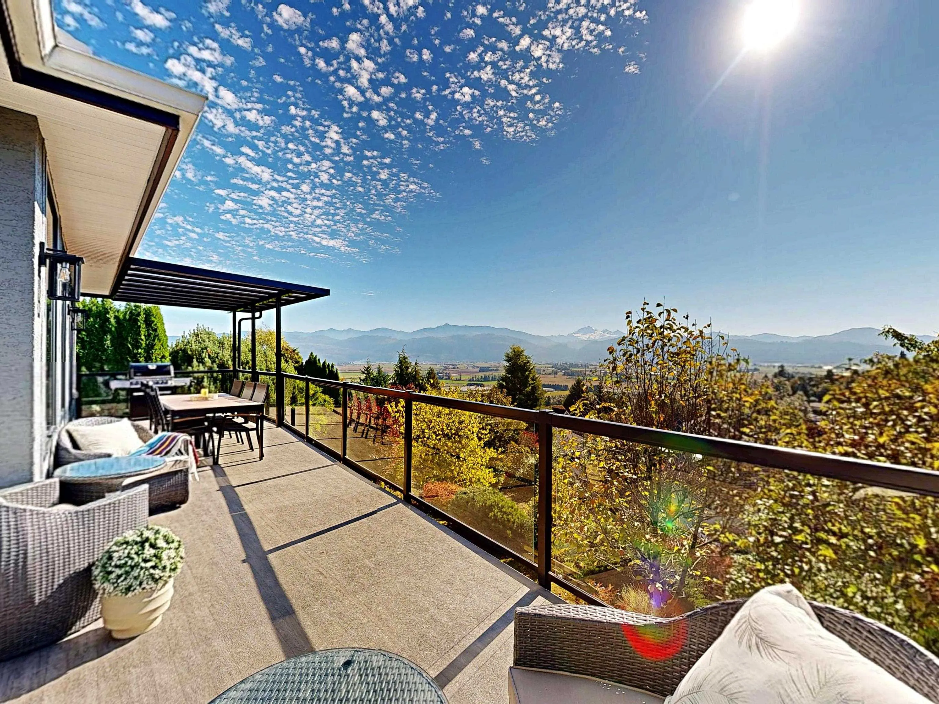 35954 Regal Park Way