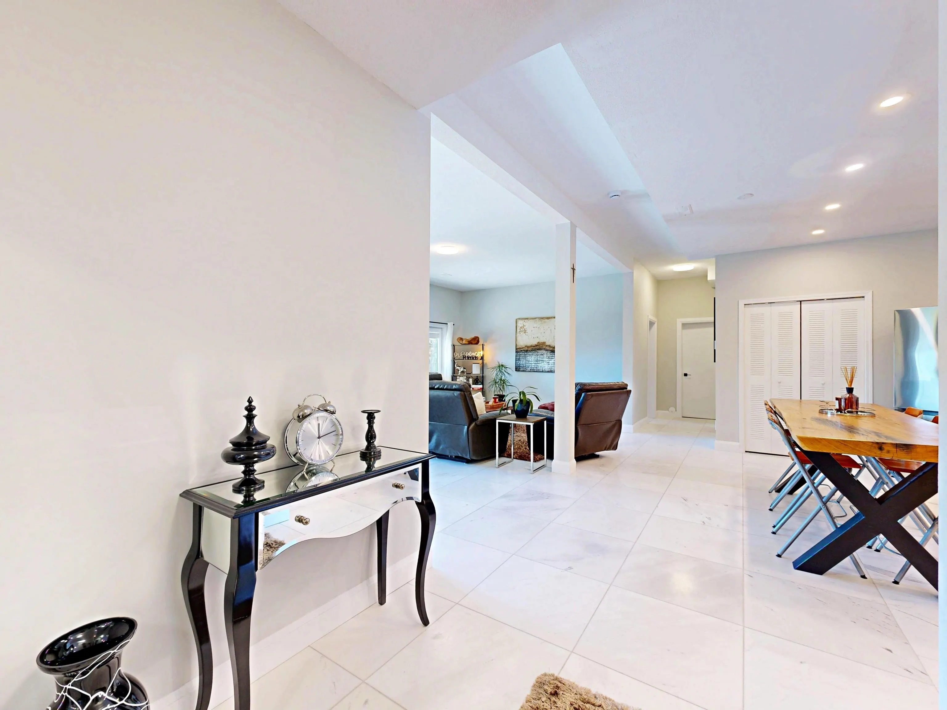 35954 Regal Park Way