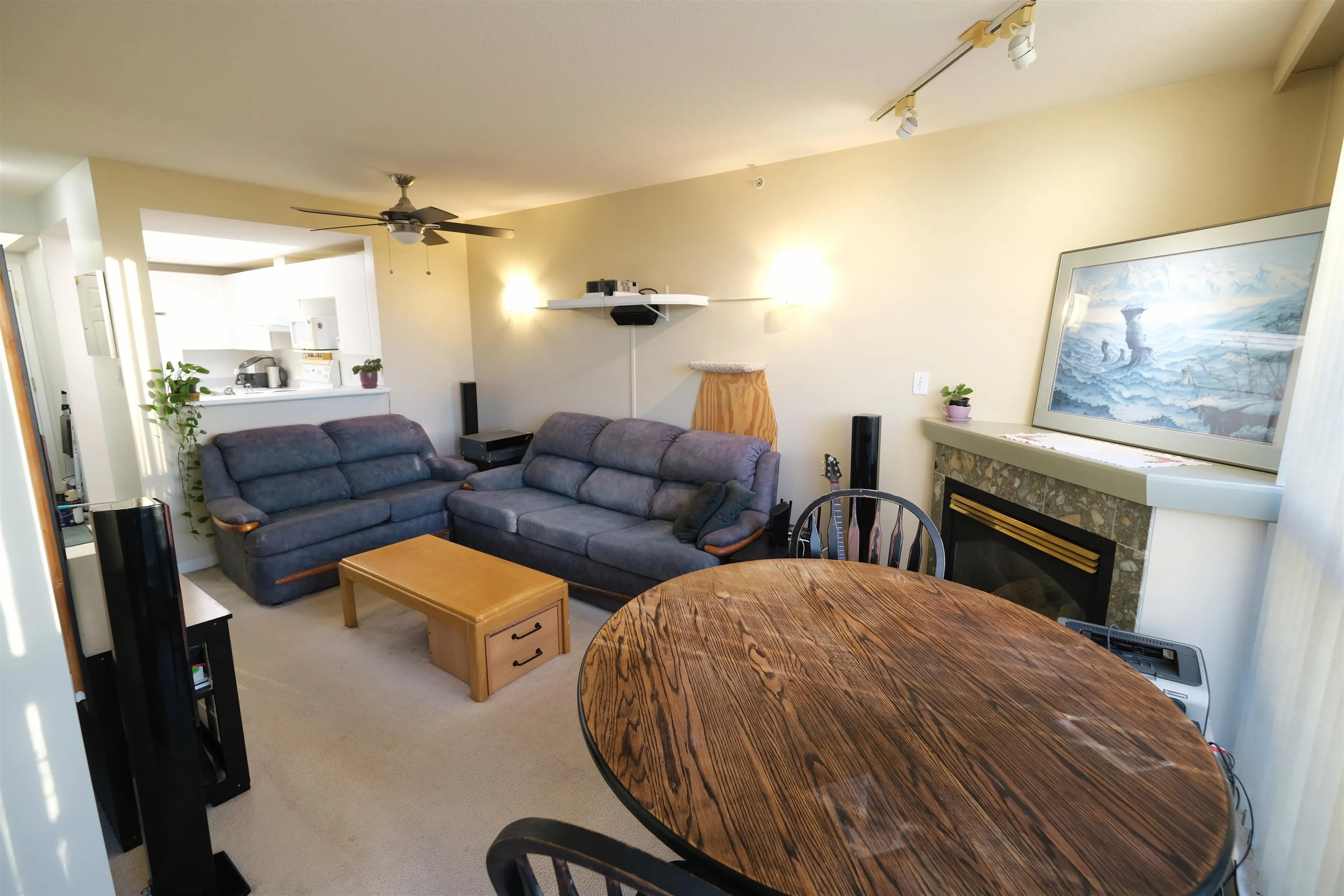 10899 University Drive #504