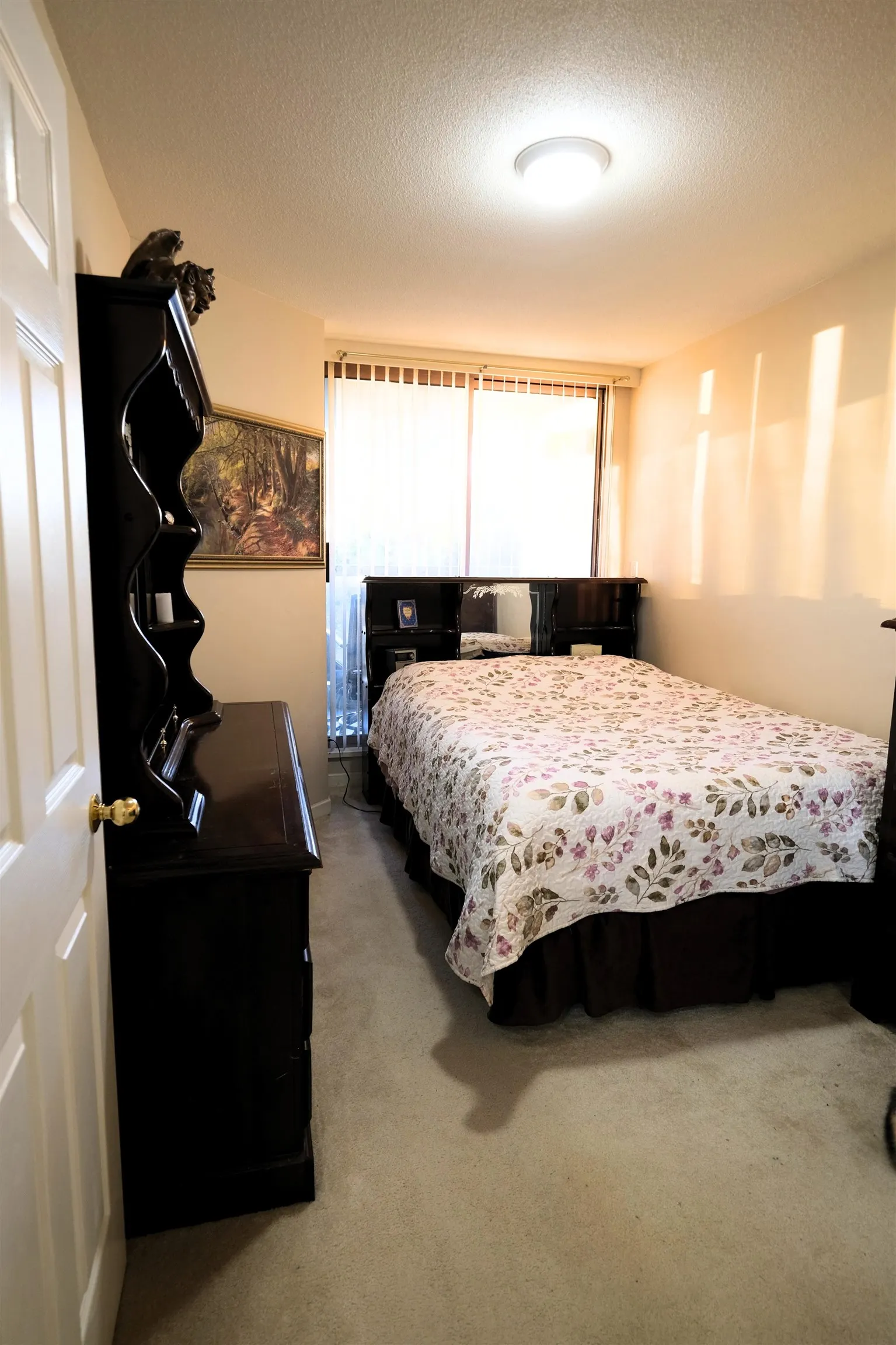 10899 University Drive #504