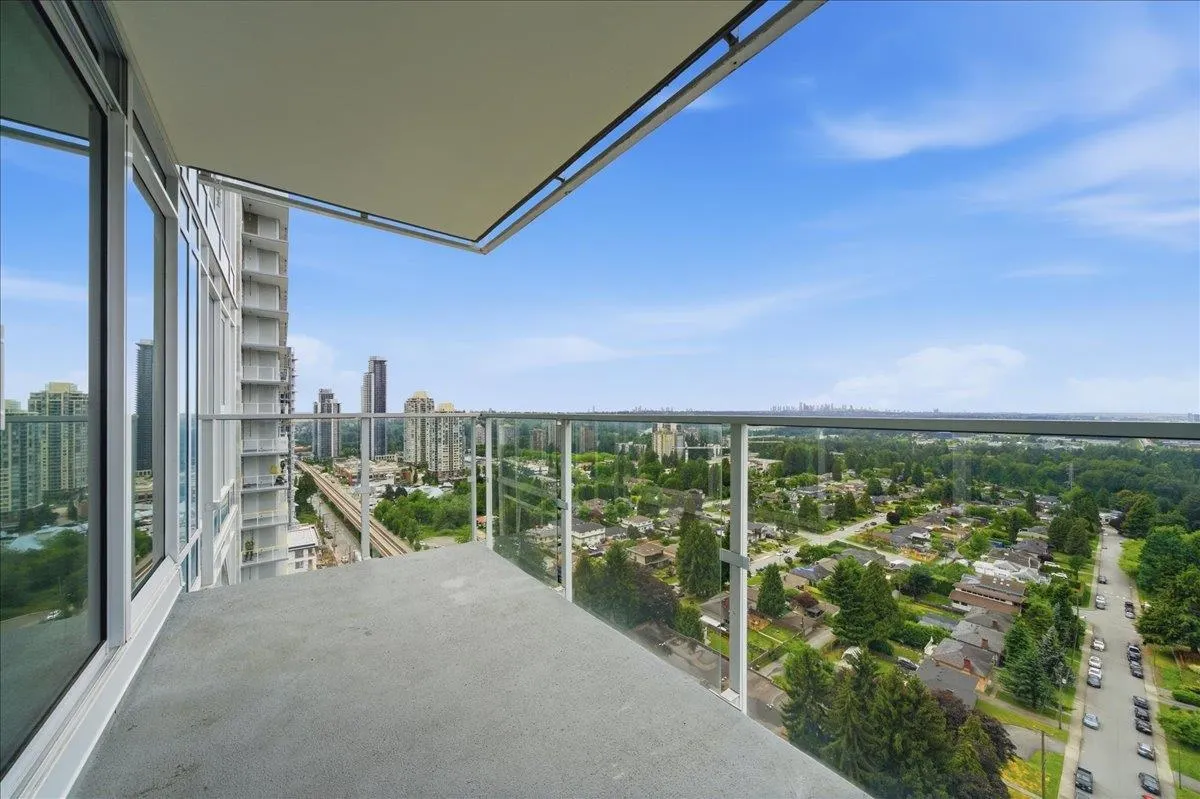 652 Whiting Way #1904