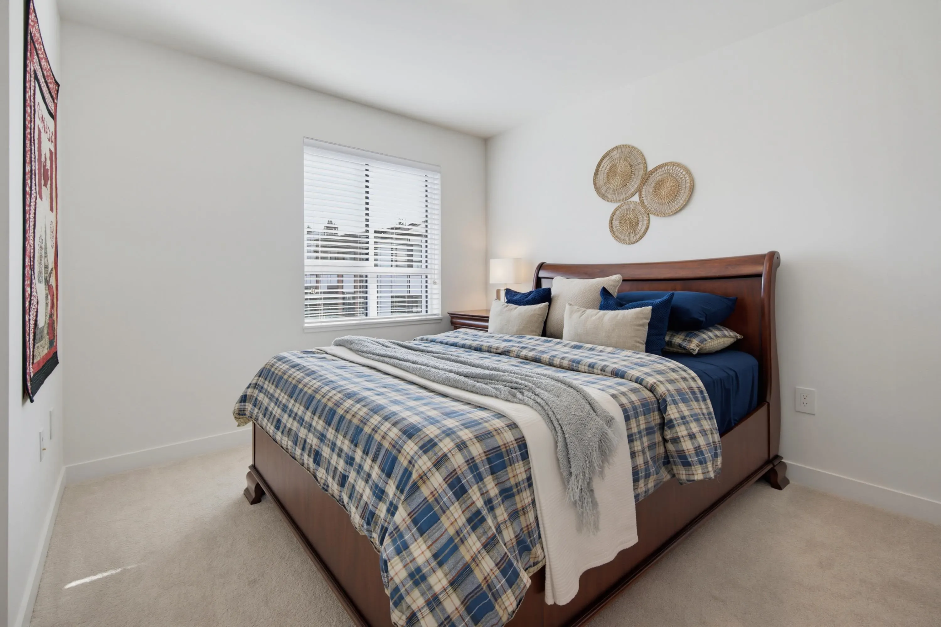 20150 81 Avenue #21
