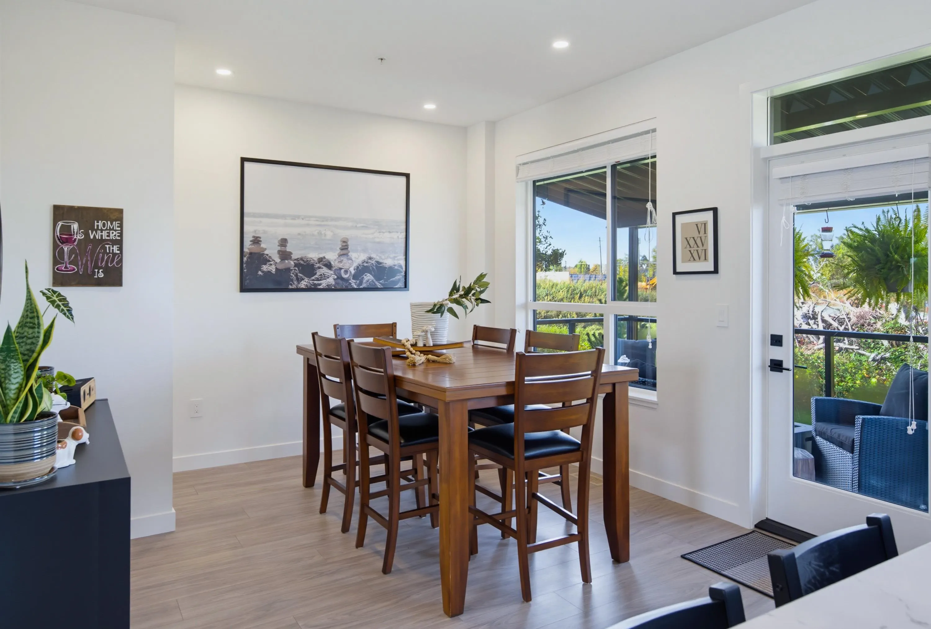 20150 81 Avenue #21