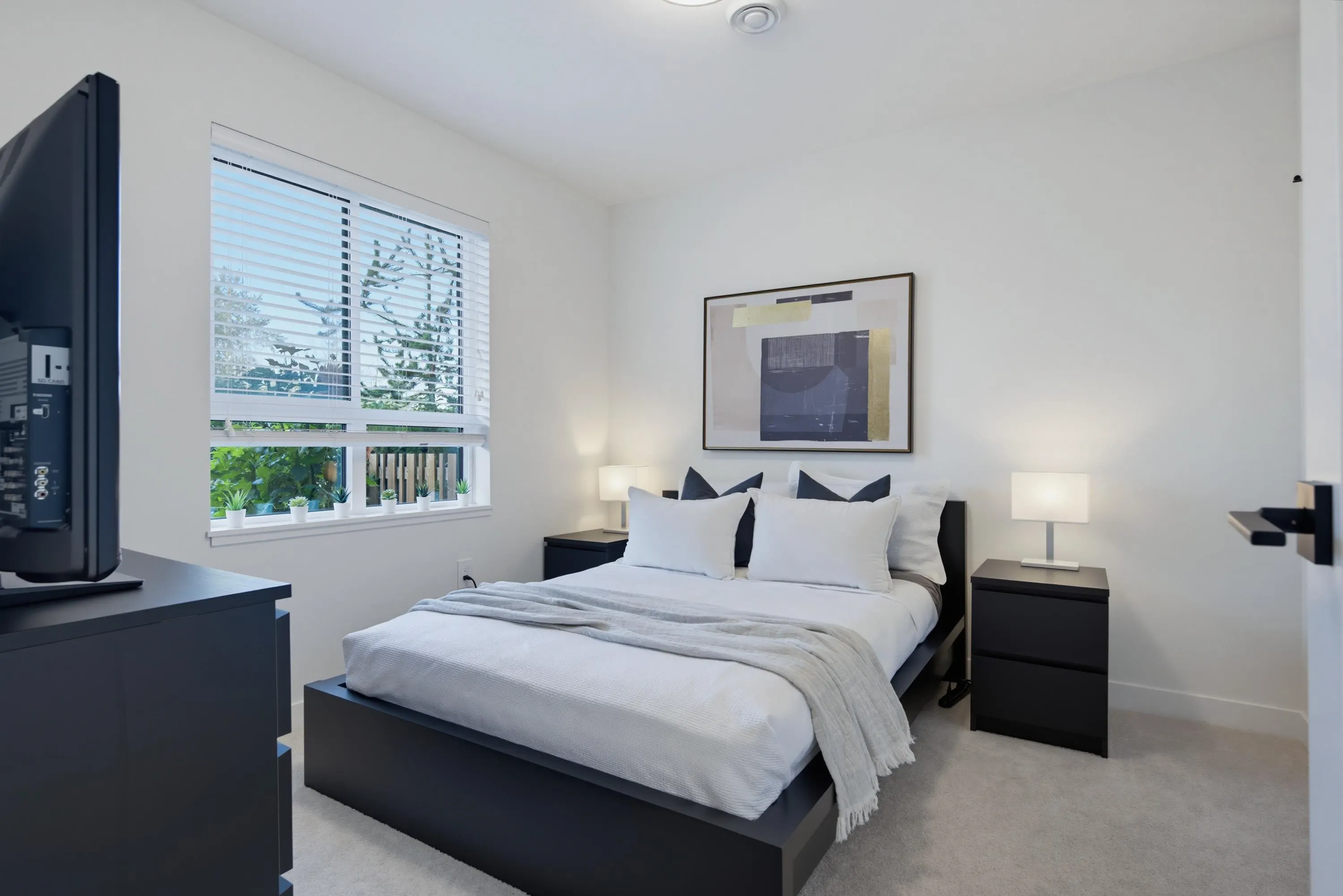 20150 81 Avenue #21