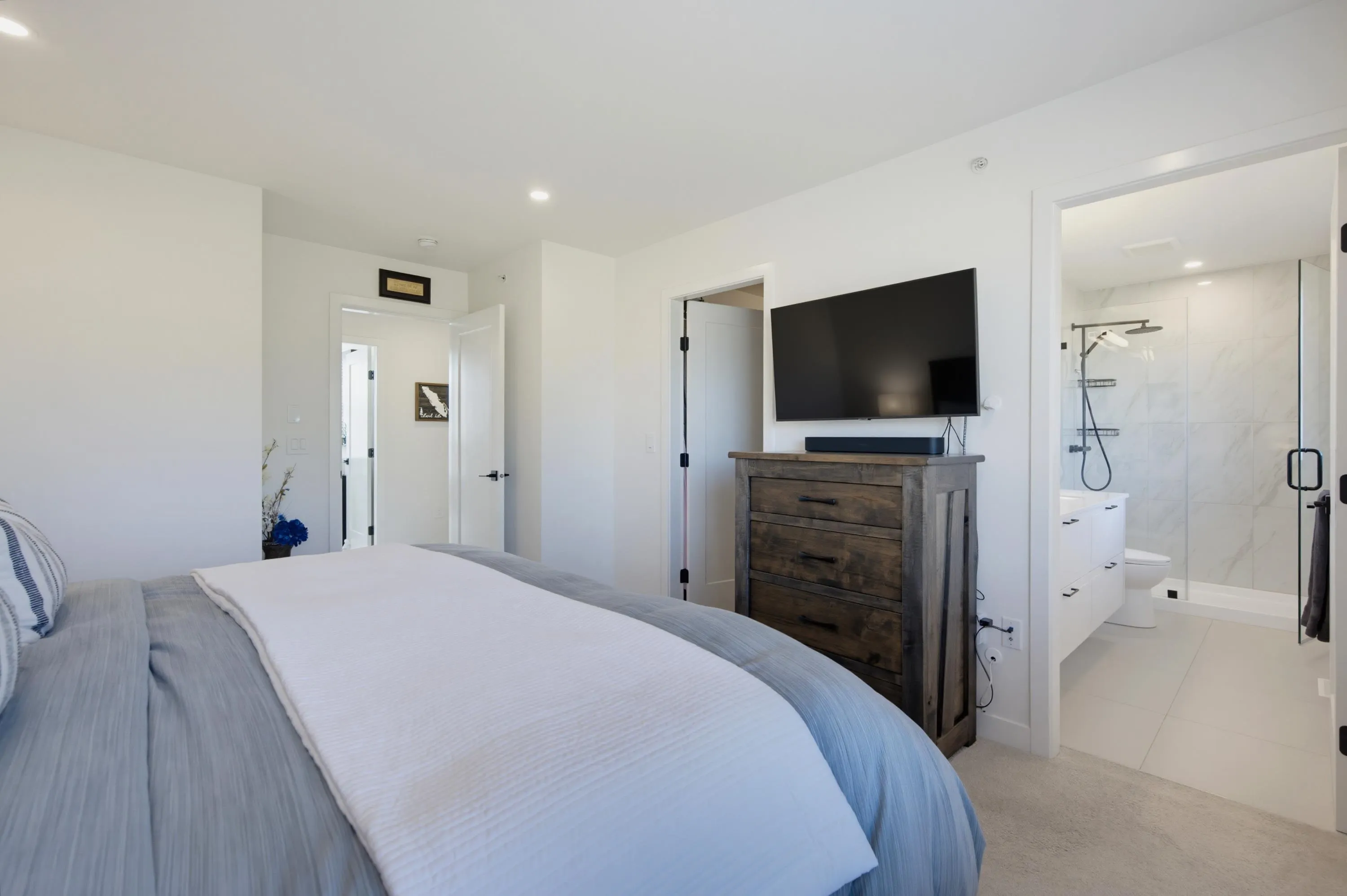 20150 81 Avenue #21
