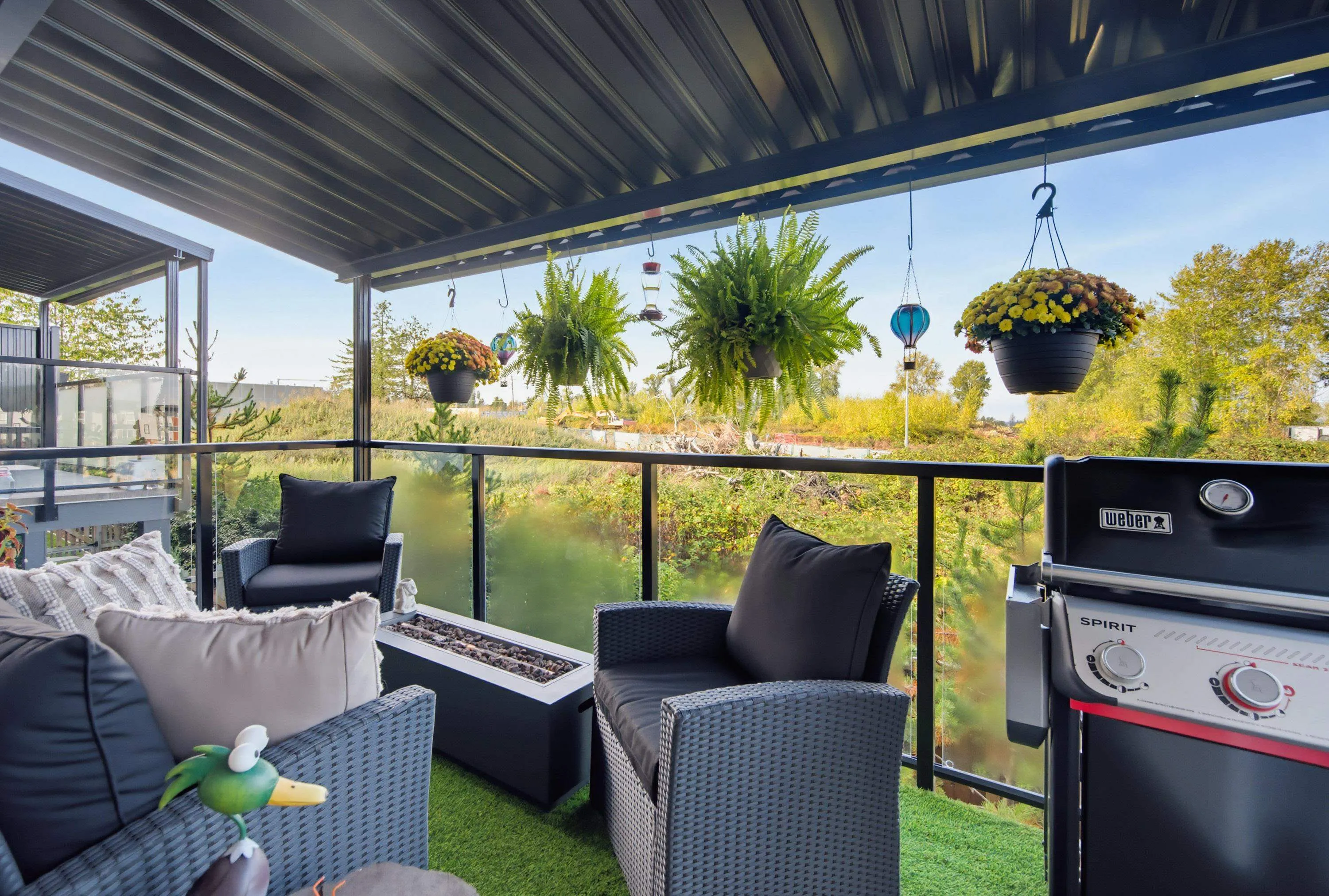 20150 81 Avenue #21