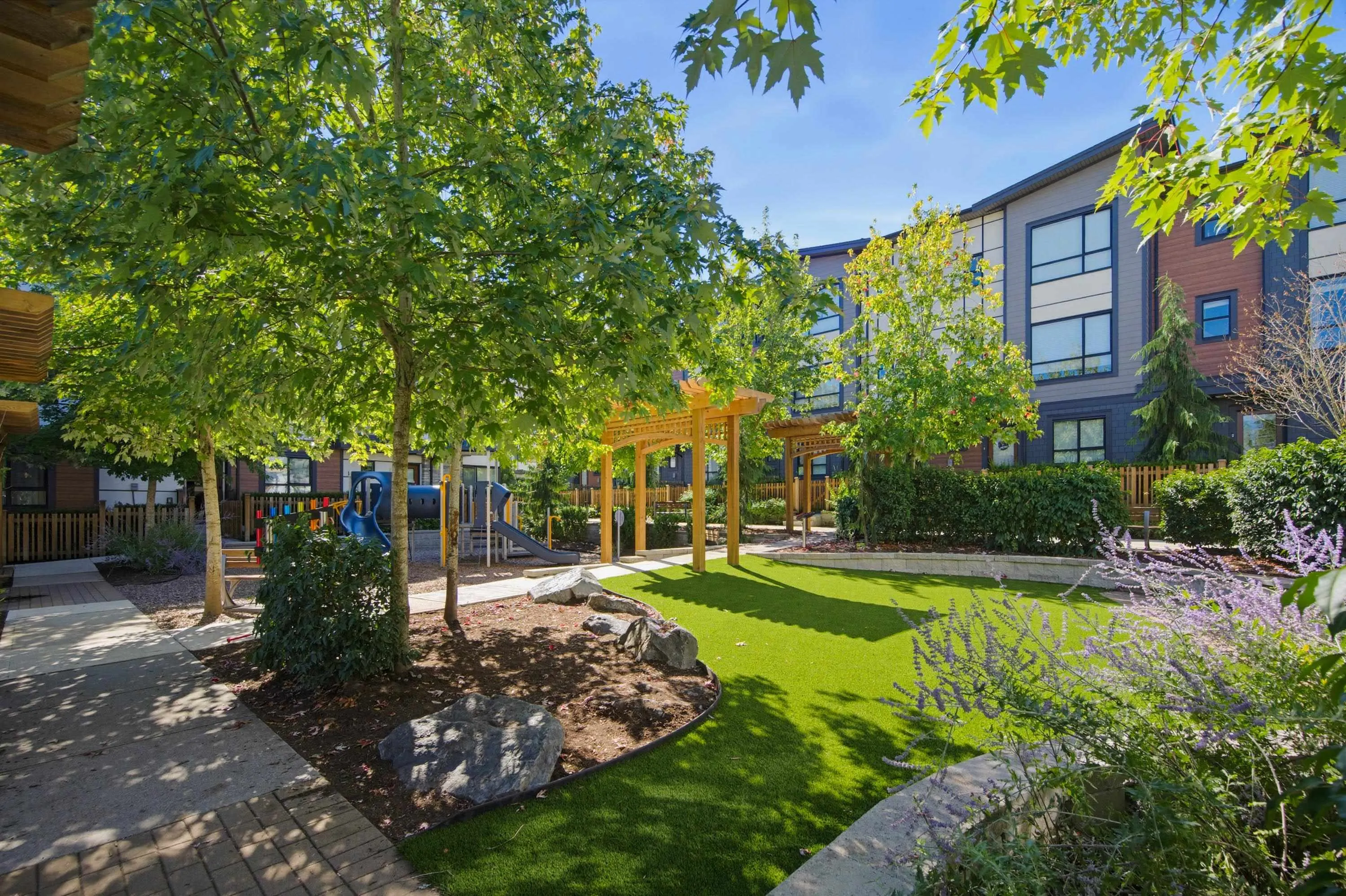 20150 81 Avenue #21