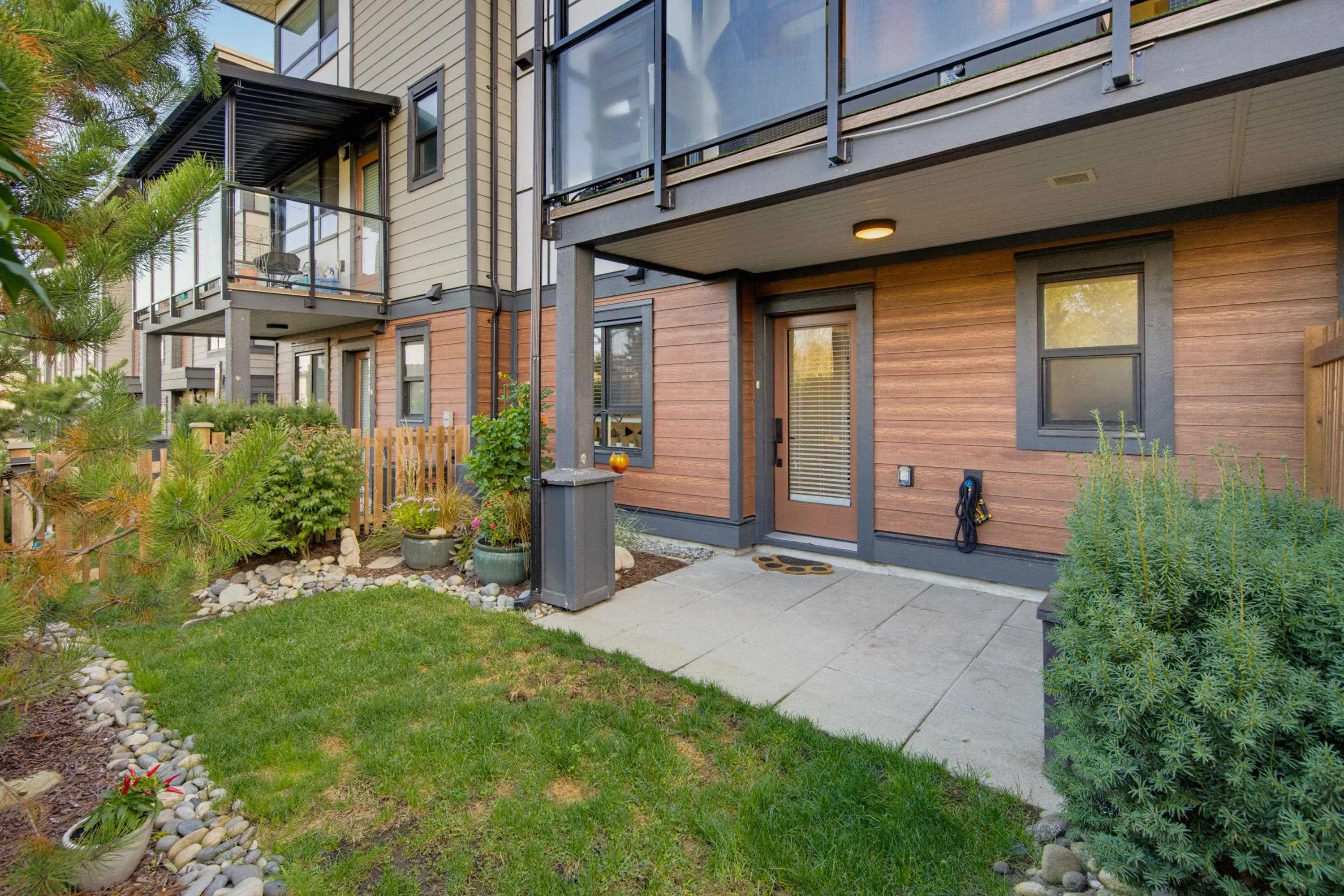 20150 81 Avenue #21