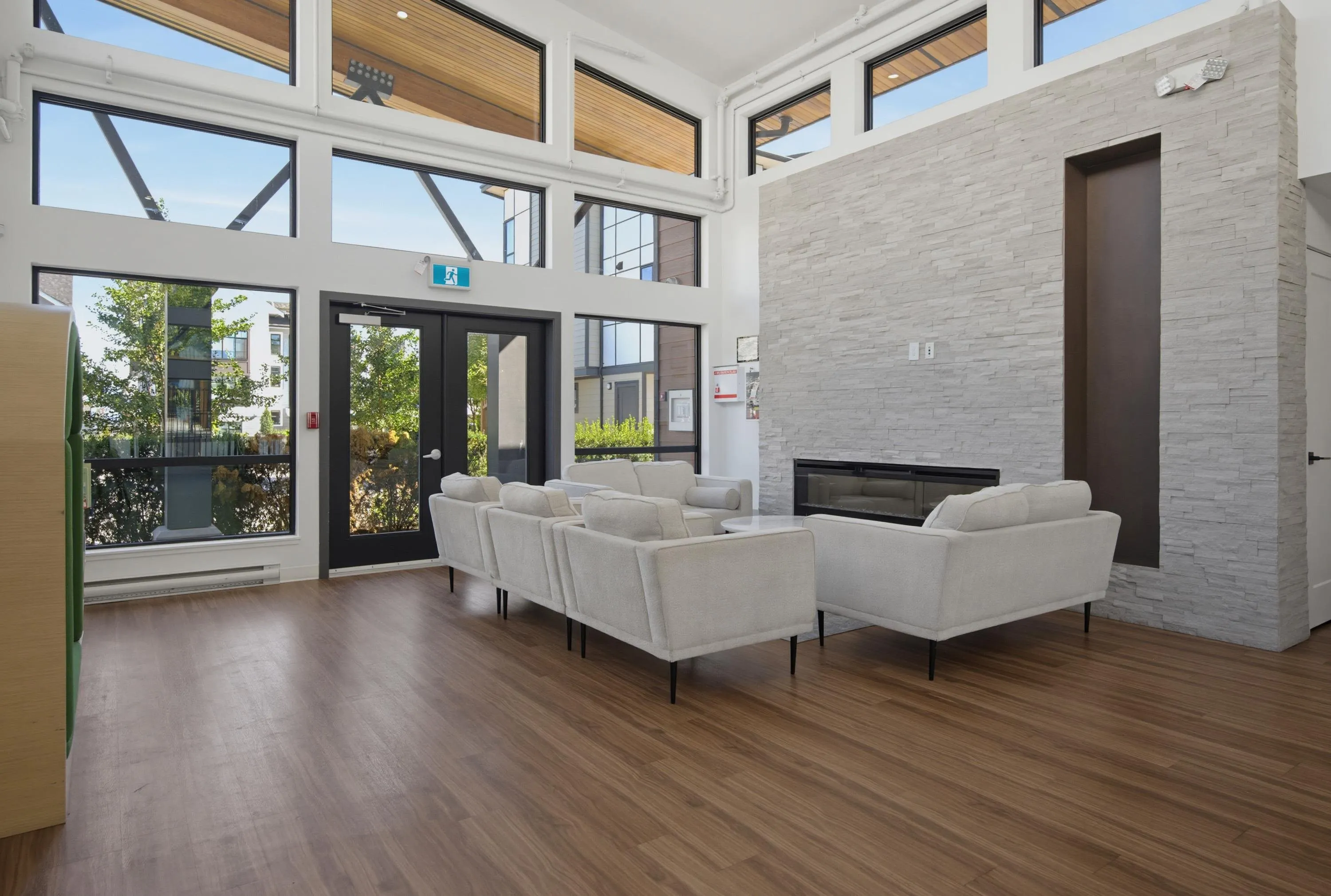 20150 81 Avenue #21