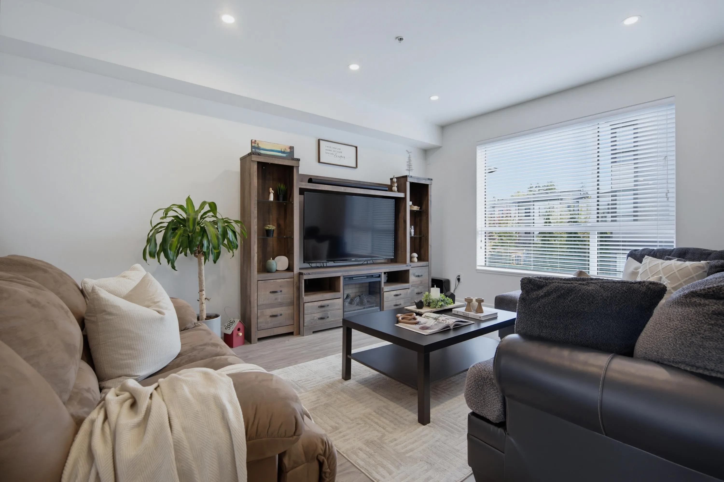 20150 81 Avenue #21