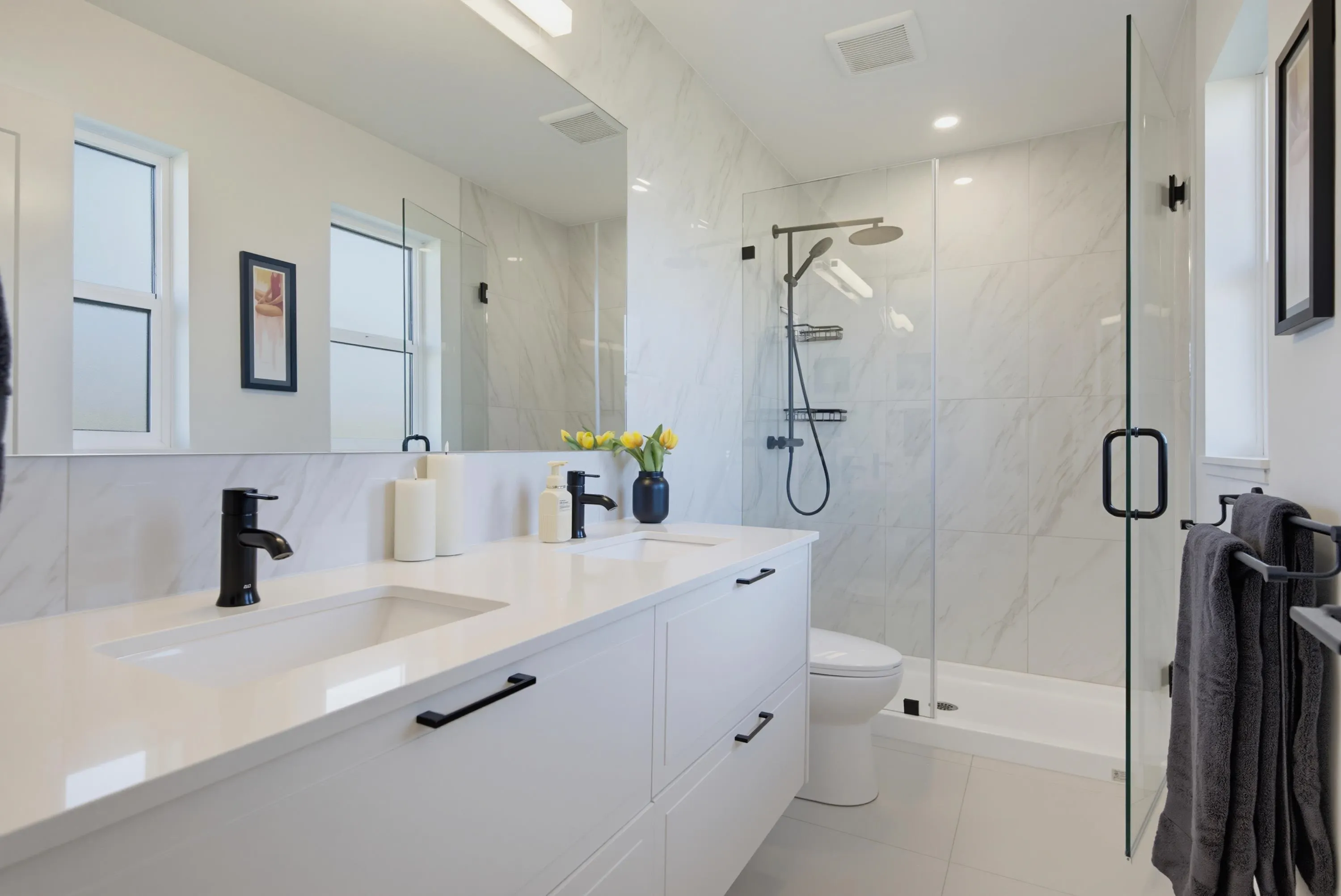 20150 81 Avenue #21