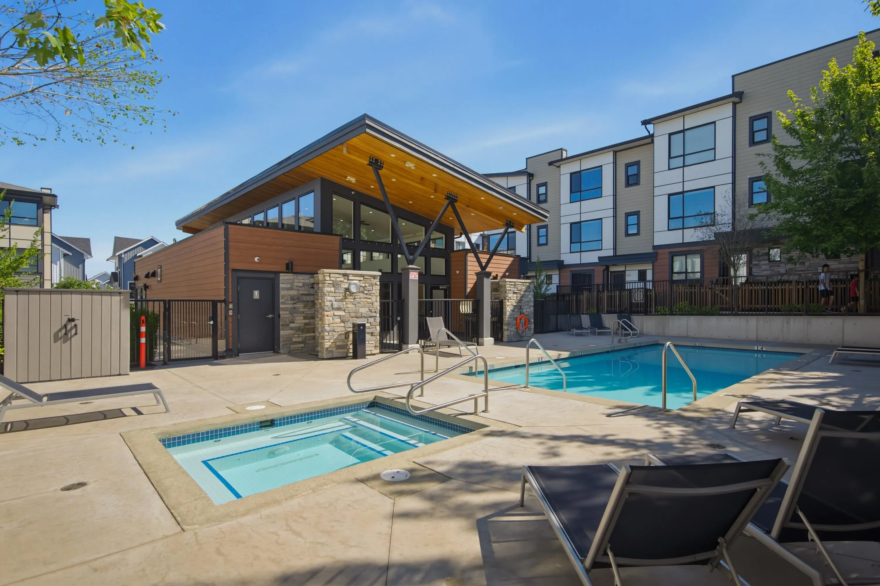20150 81 Avenue #21