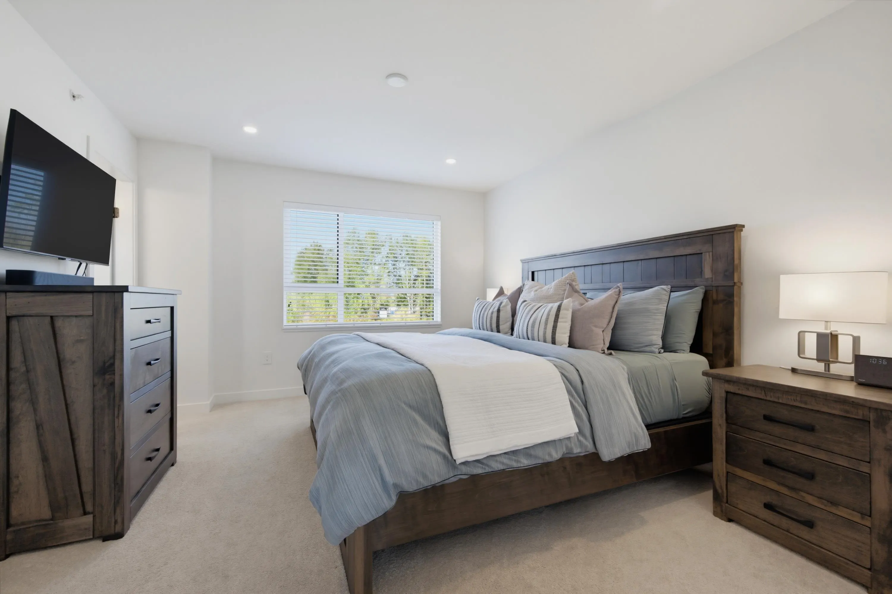 20150 81 Avenue #21