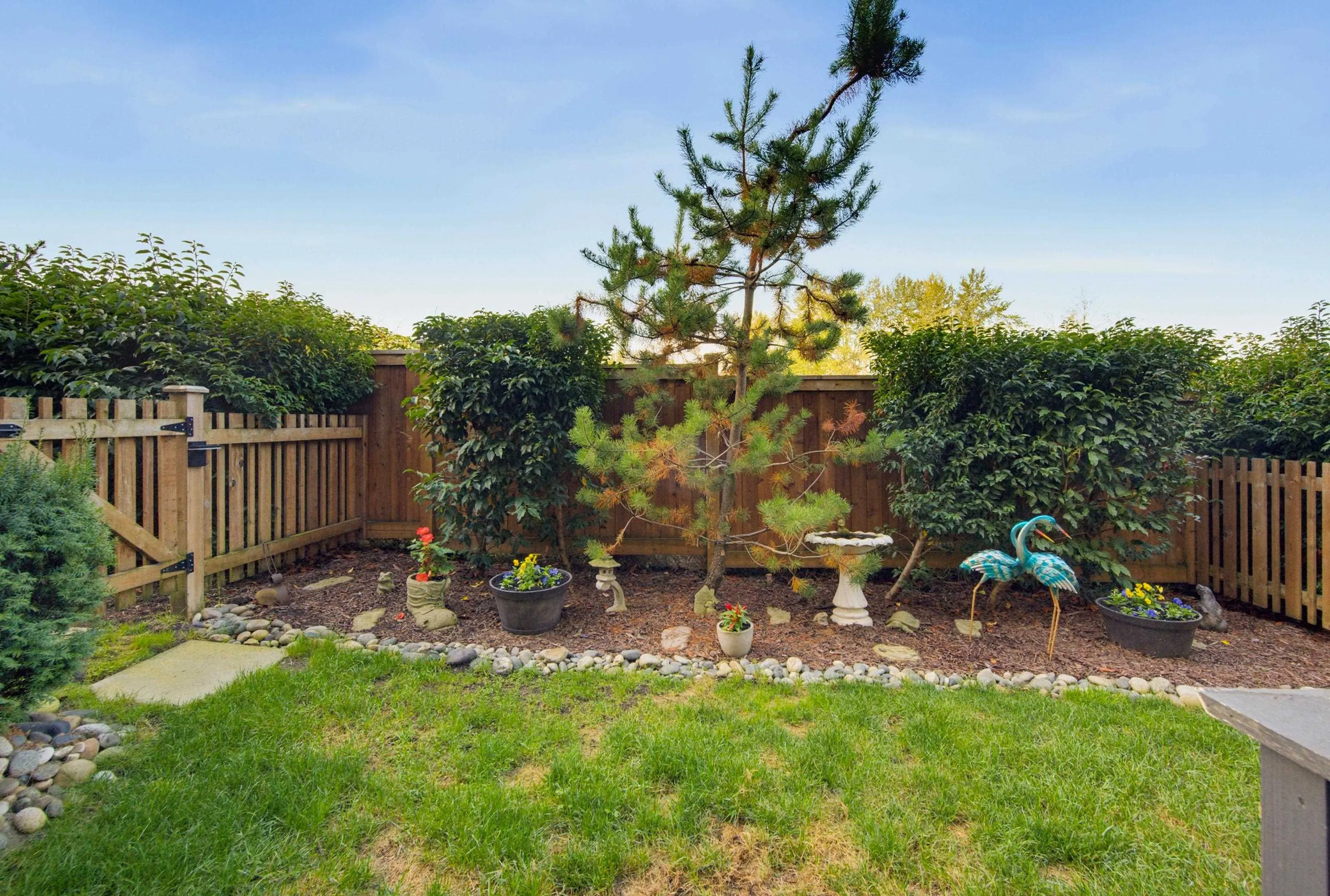 20150 81 Avenue #21