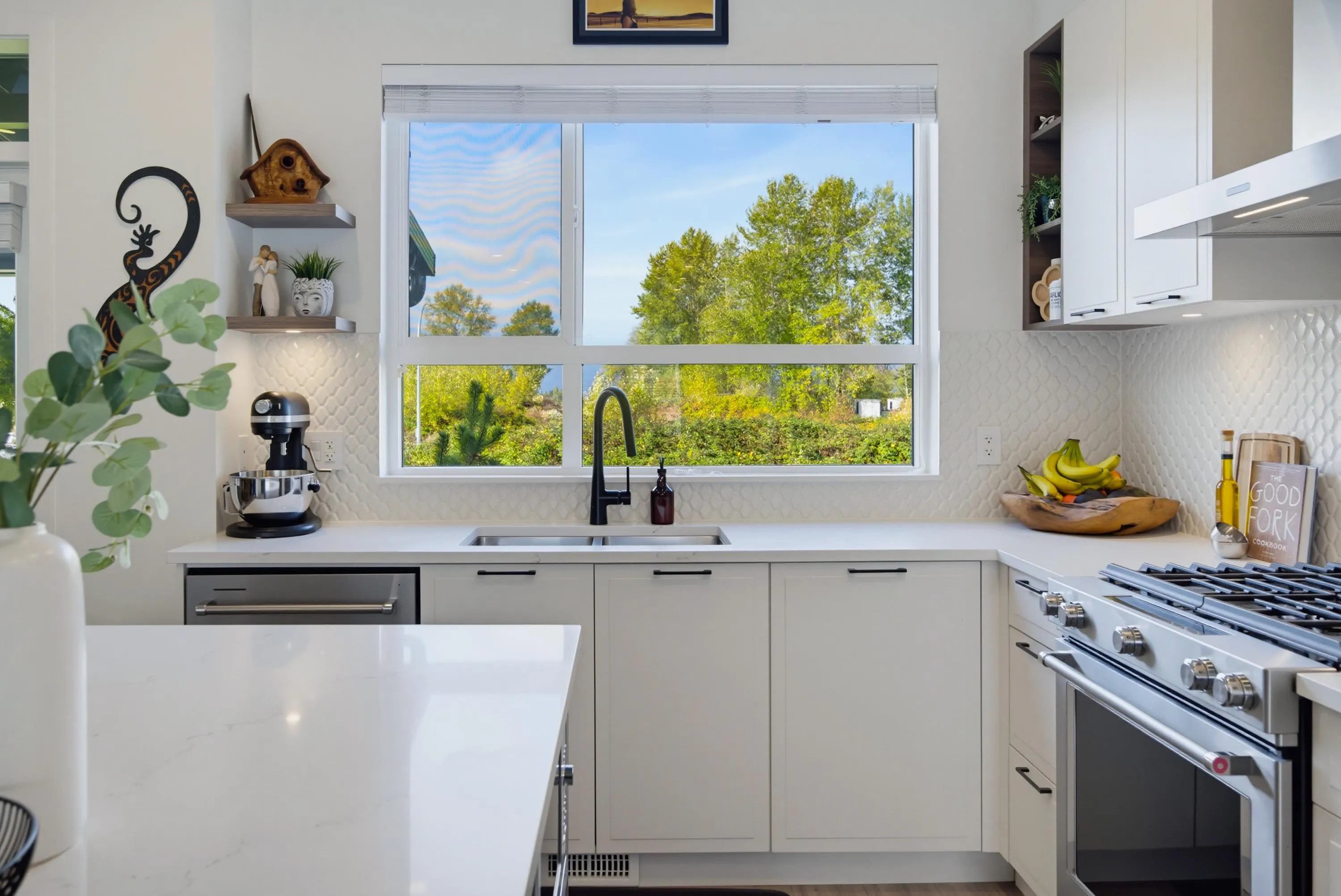 20150 81 Avenue #21