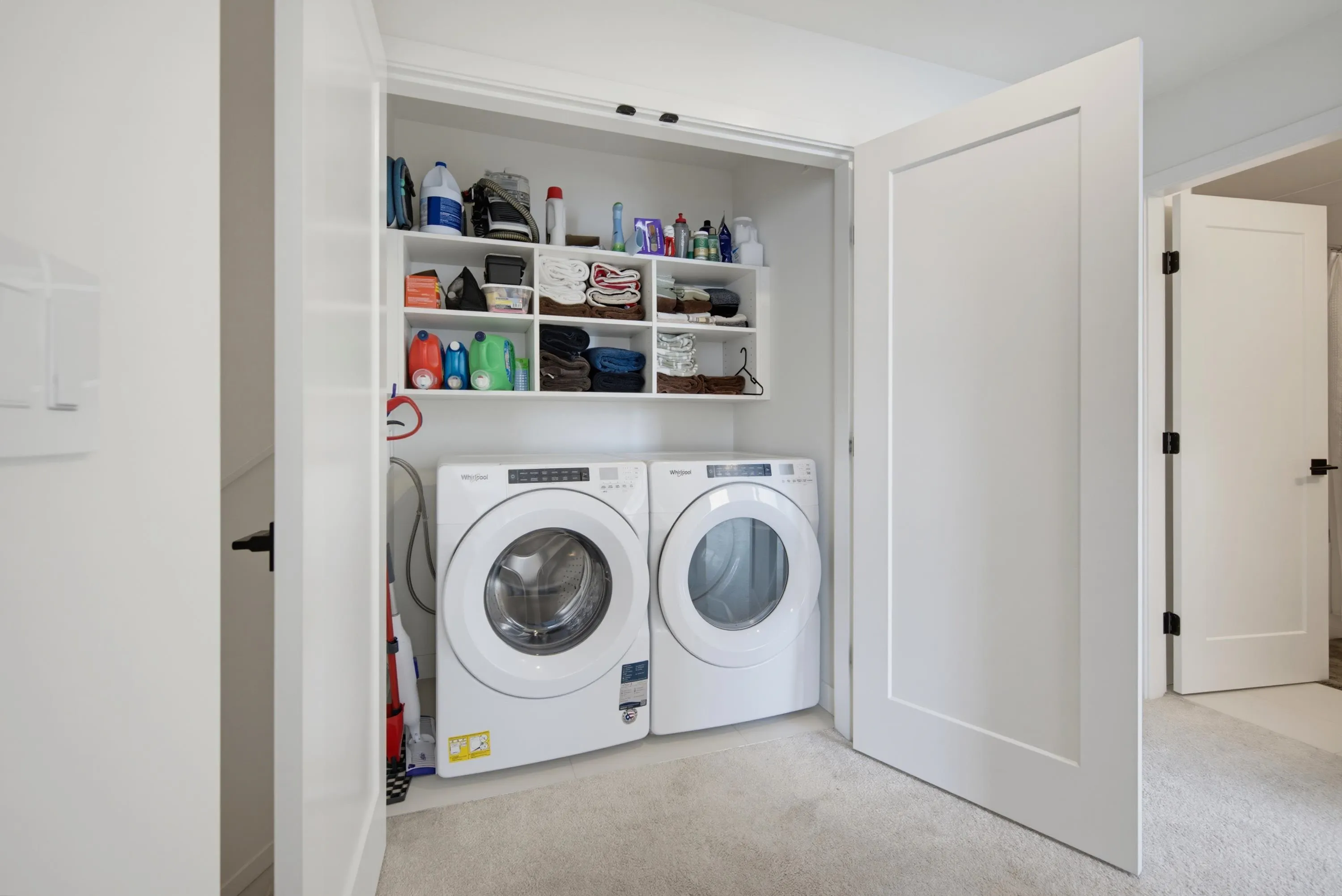 20150 81 Avenue #21