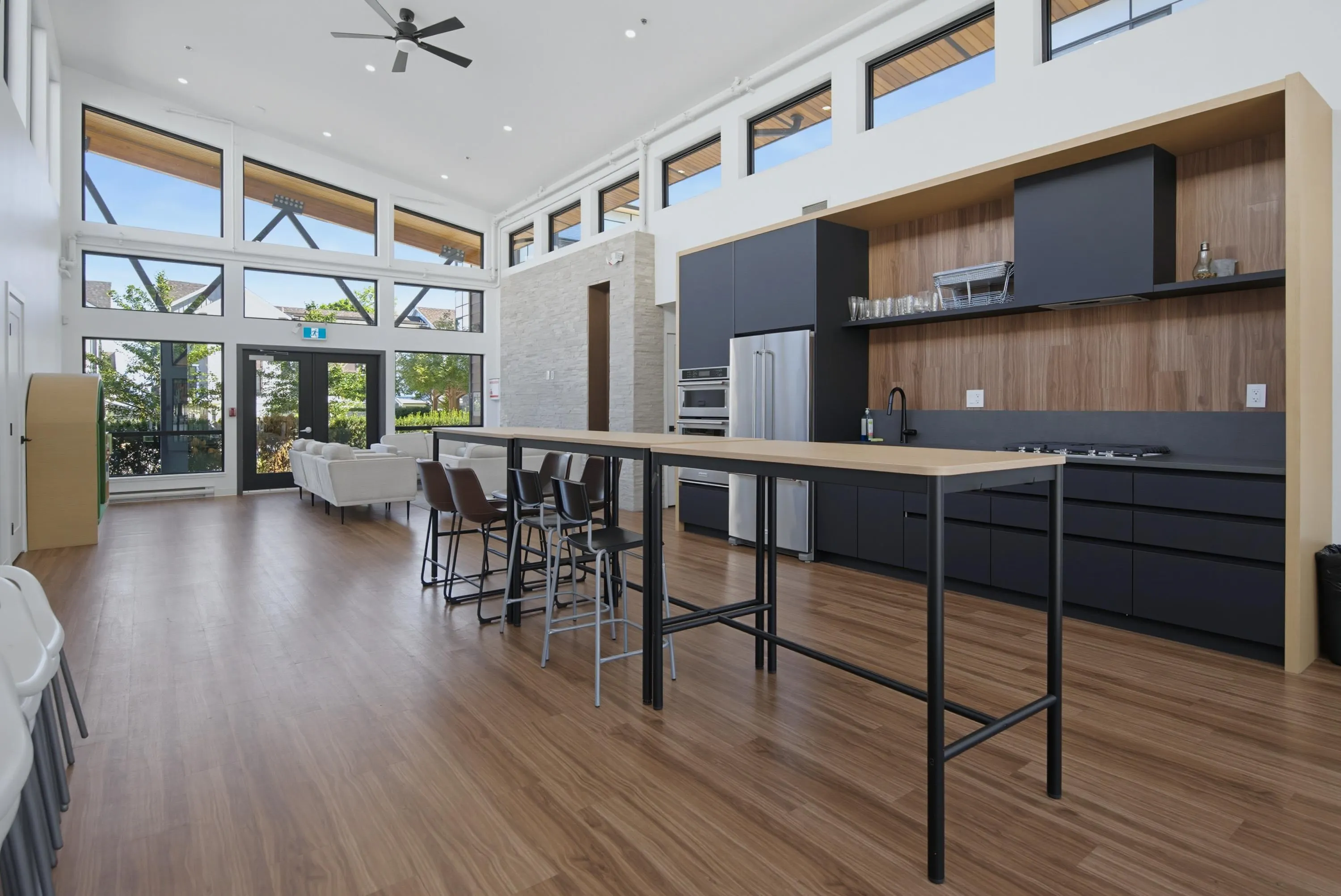 20150 81 Avenue #21