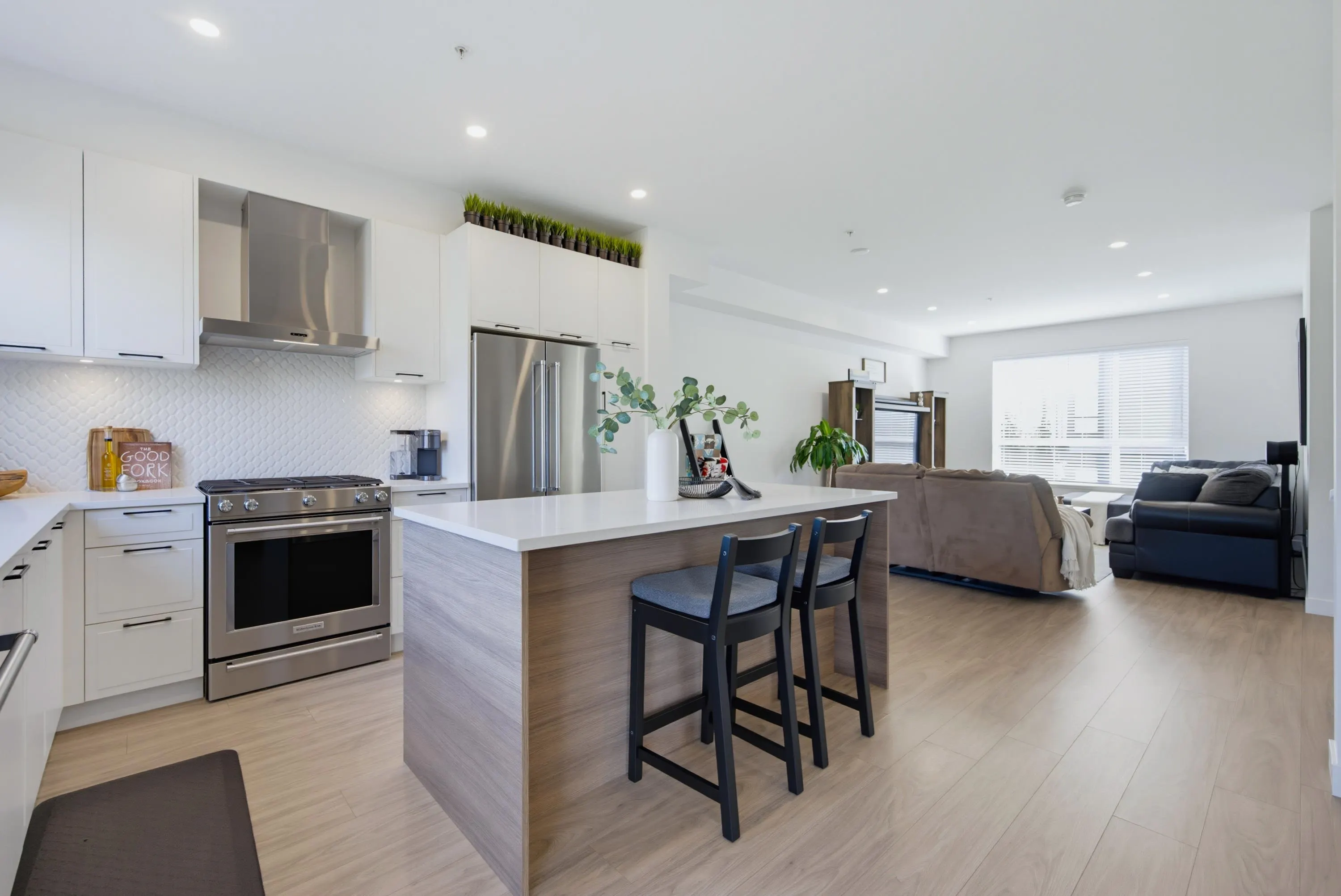 20150 81 Avenue #21