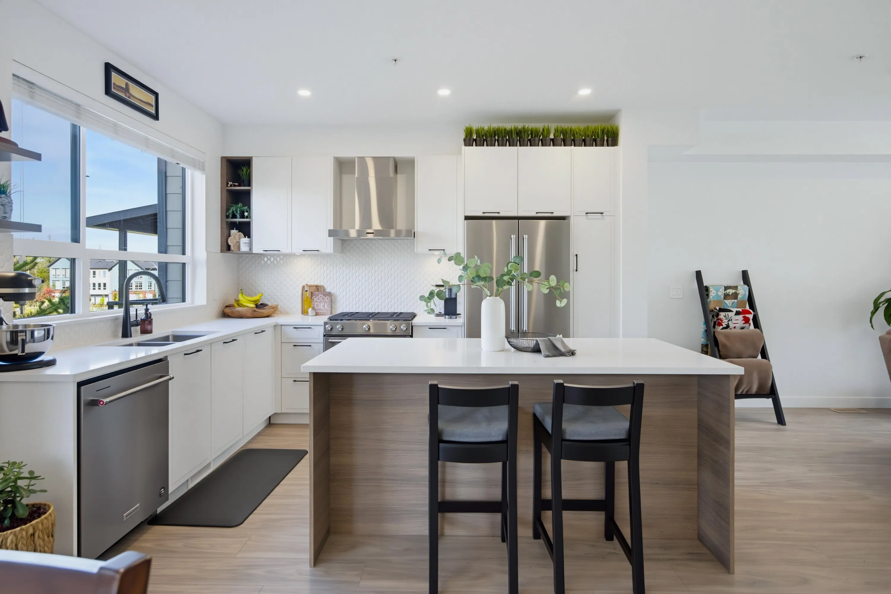 20150 81 Avenue #21