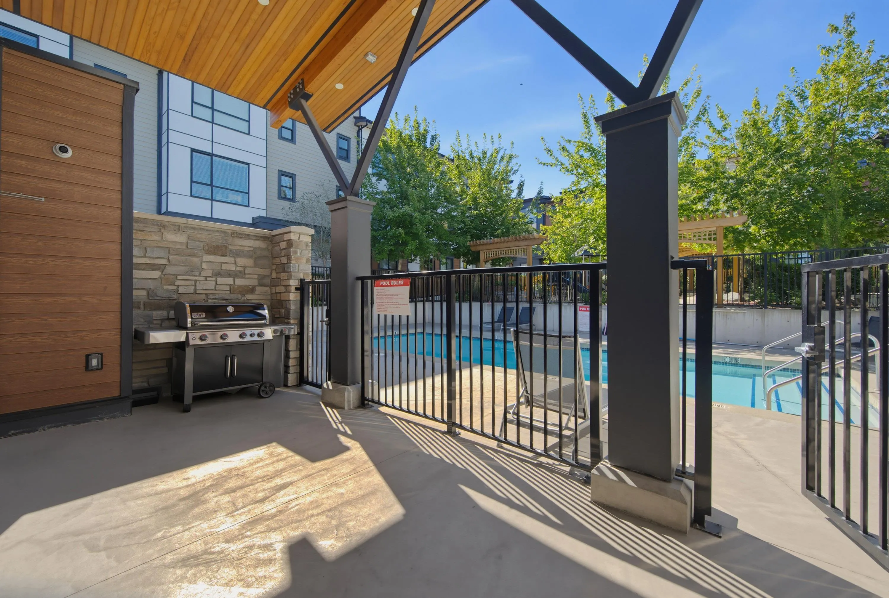 20150 81 Avenue #21