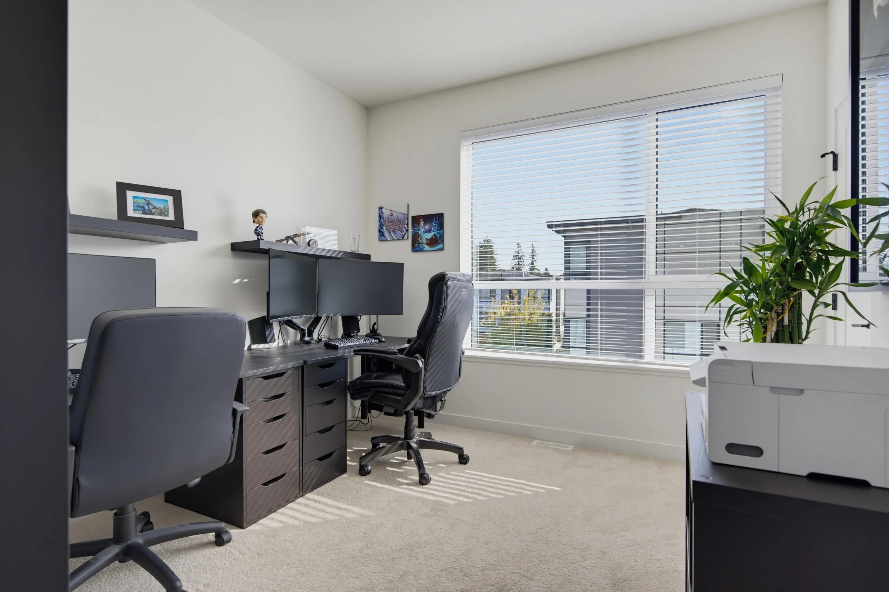 20150 81 Avenue #21