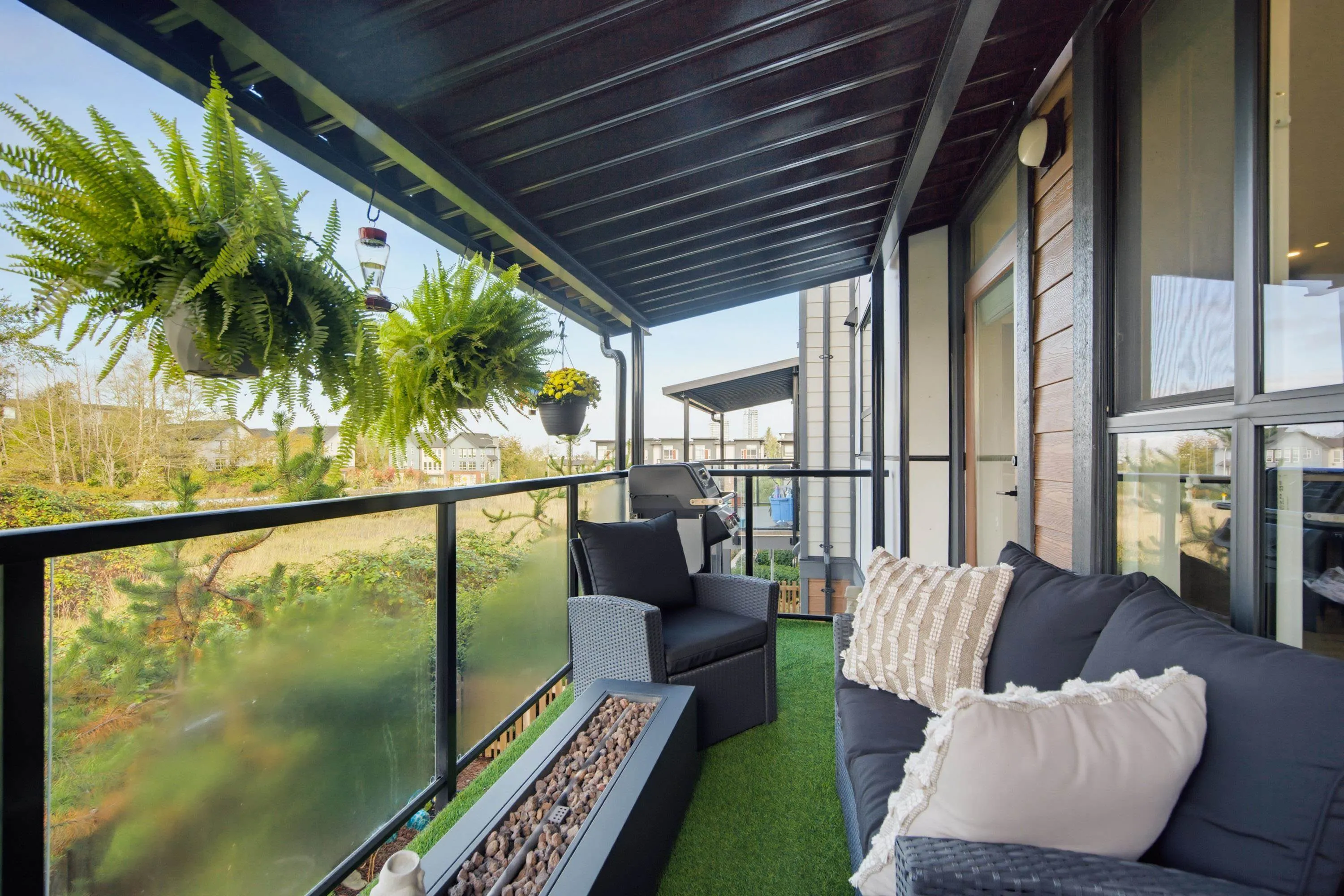 20150 81 Avenue #21