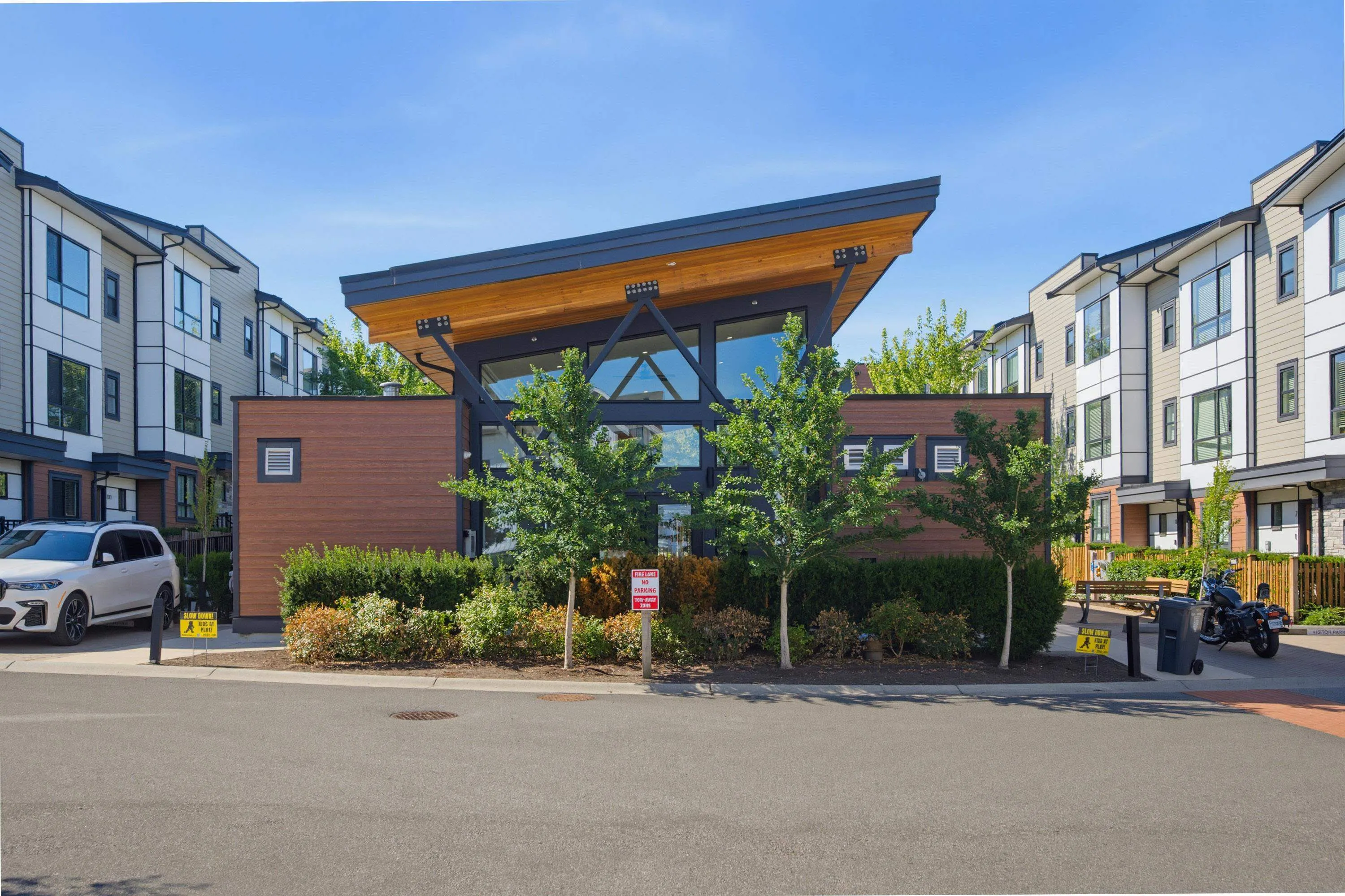 20150 81 Avenue #21