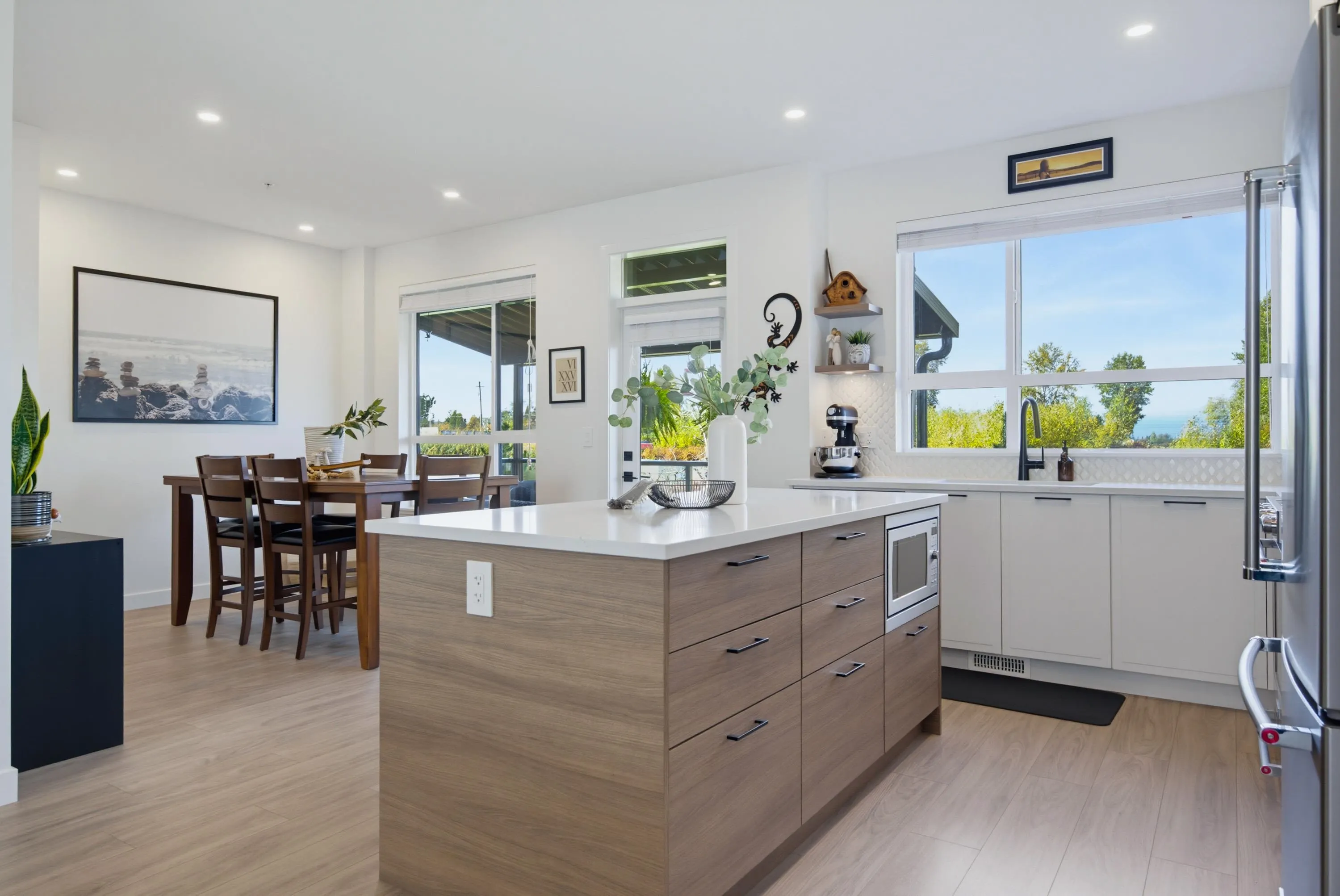 20150 81 Avenue #21