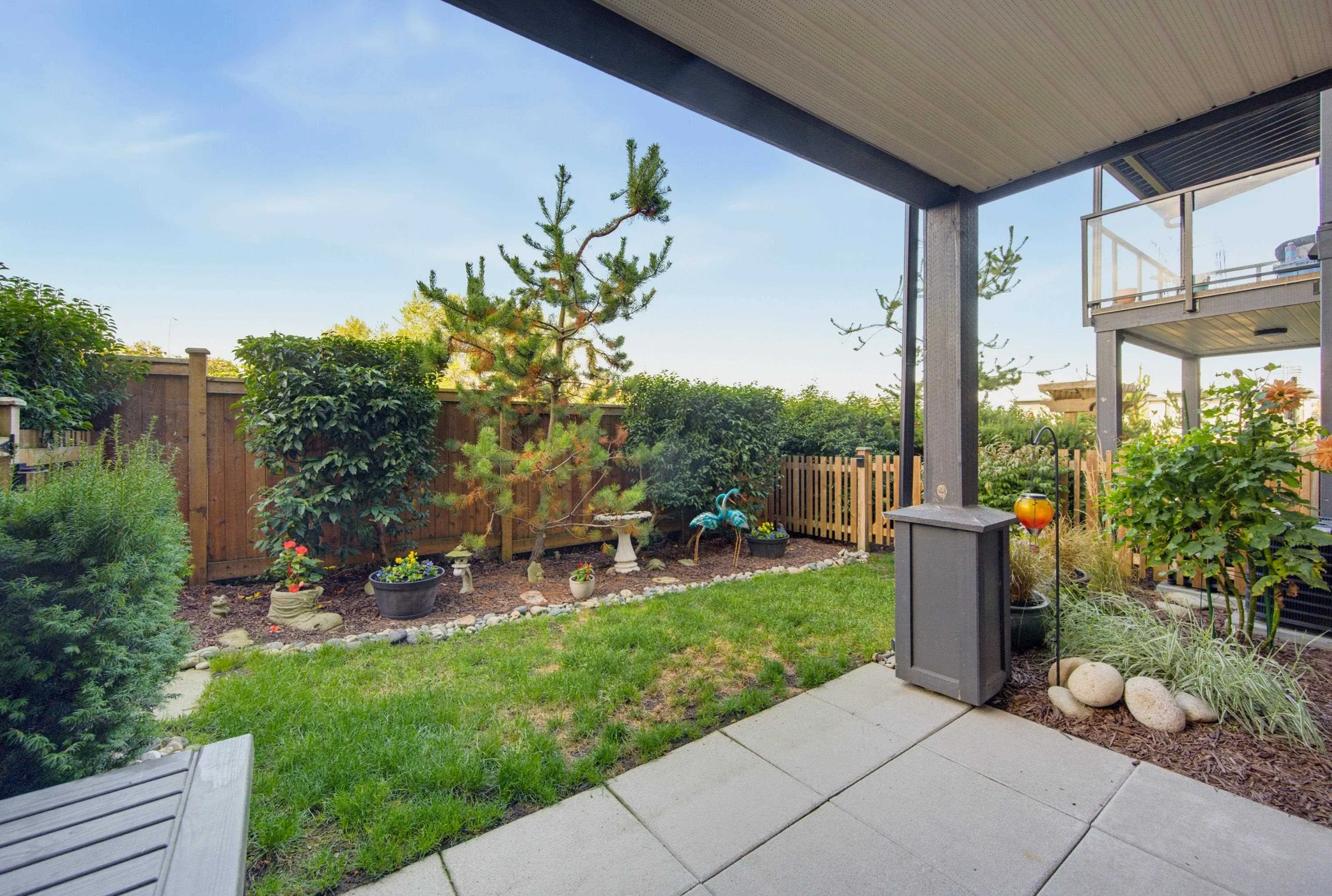 20150 81 Avenue #21